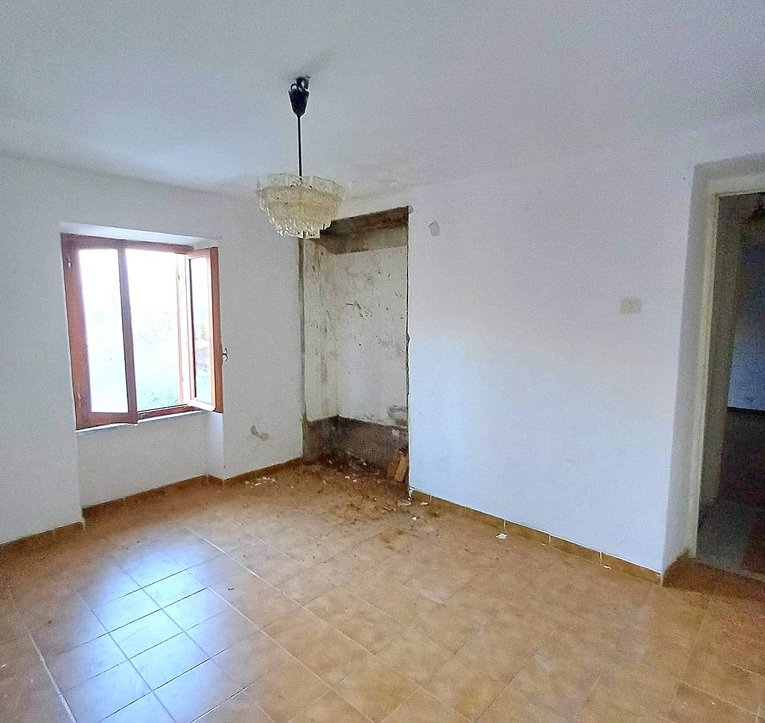 Villette a schiera in vendita a Roccavignale, Camponuovo