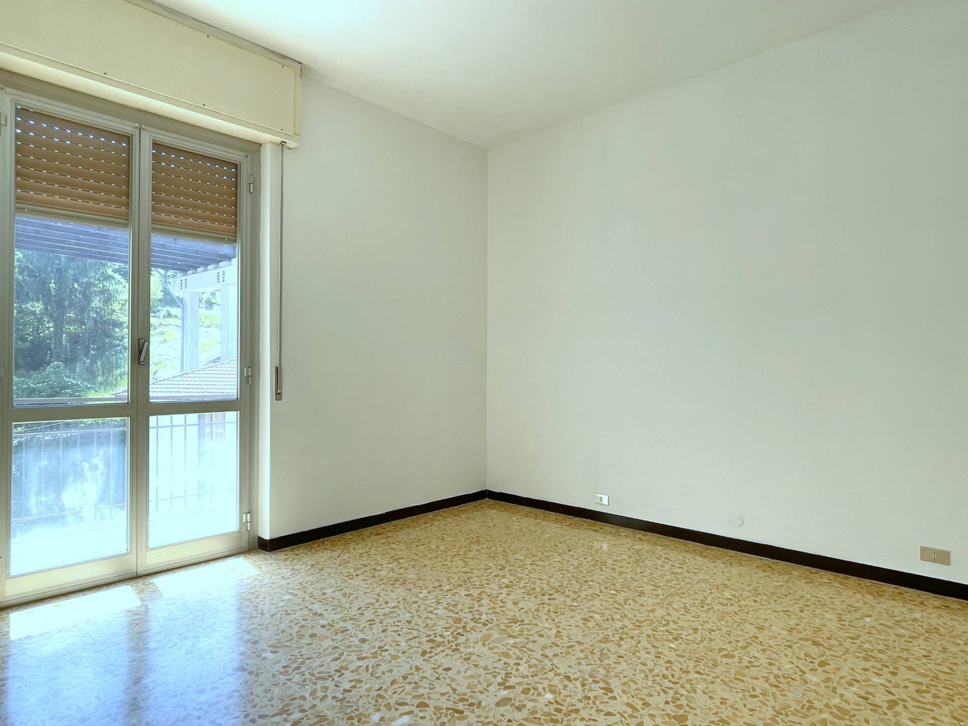 Appartamento in vendita a Altare