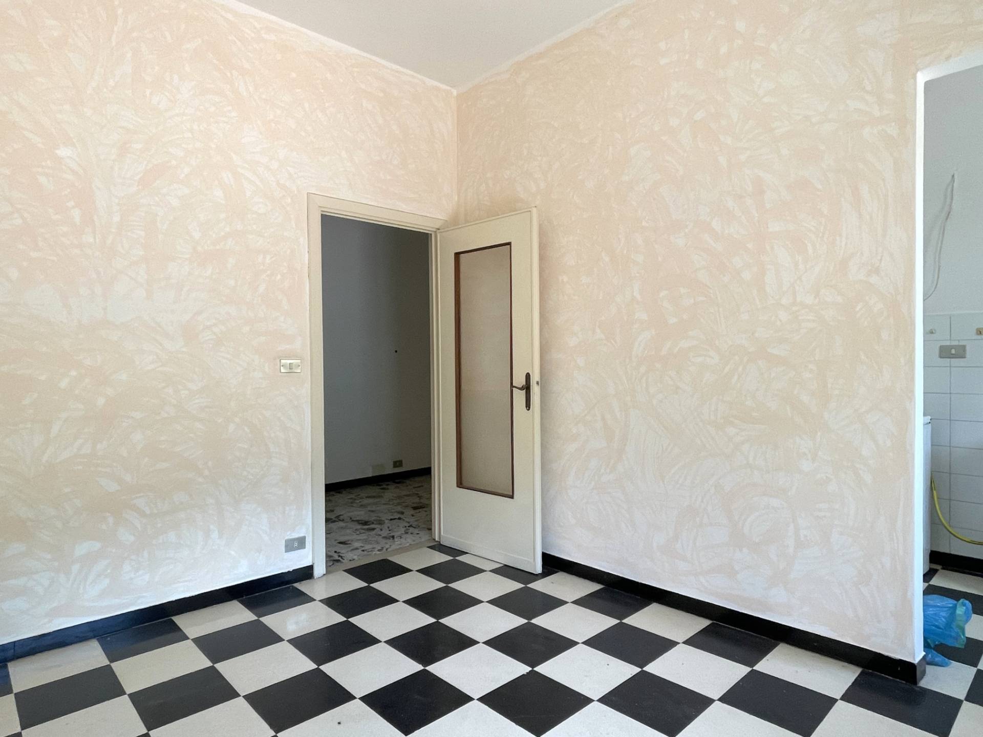 Appartamento in vendita a Altare