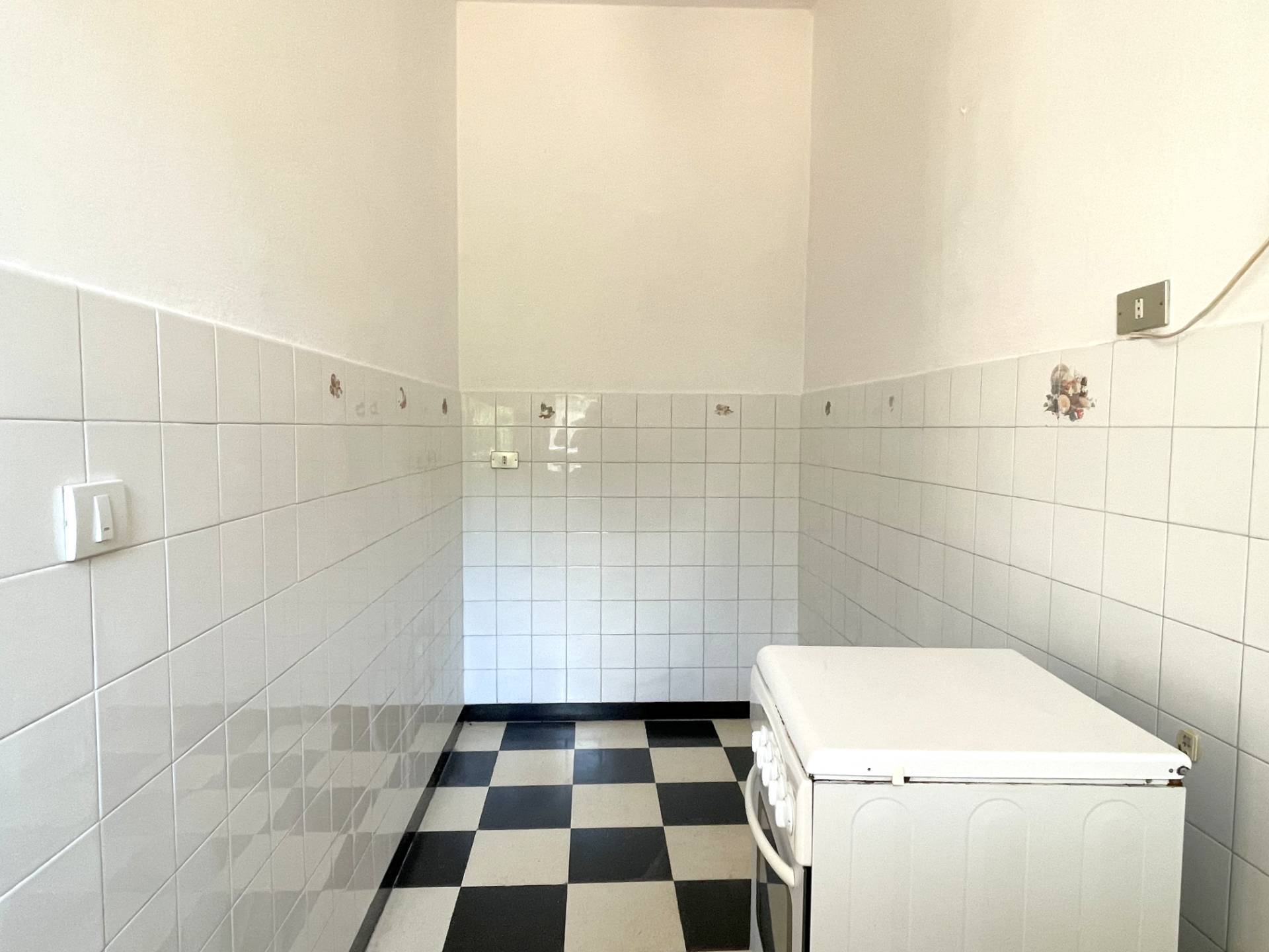 Appartamento in vendita a Altare