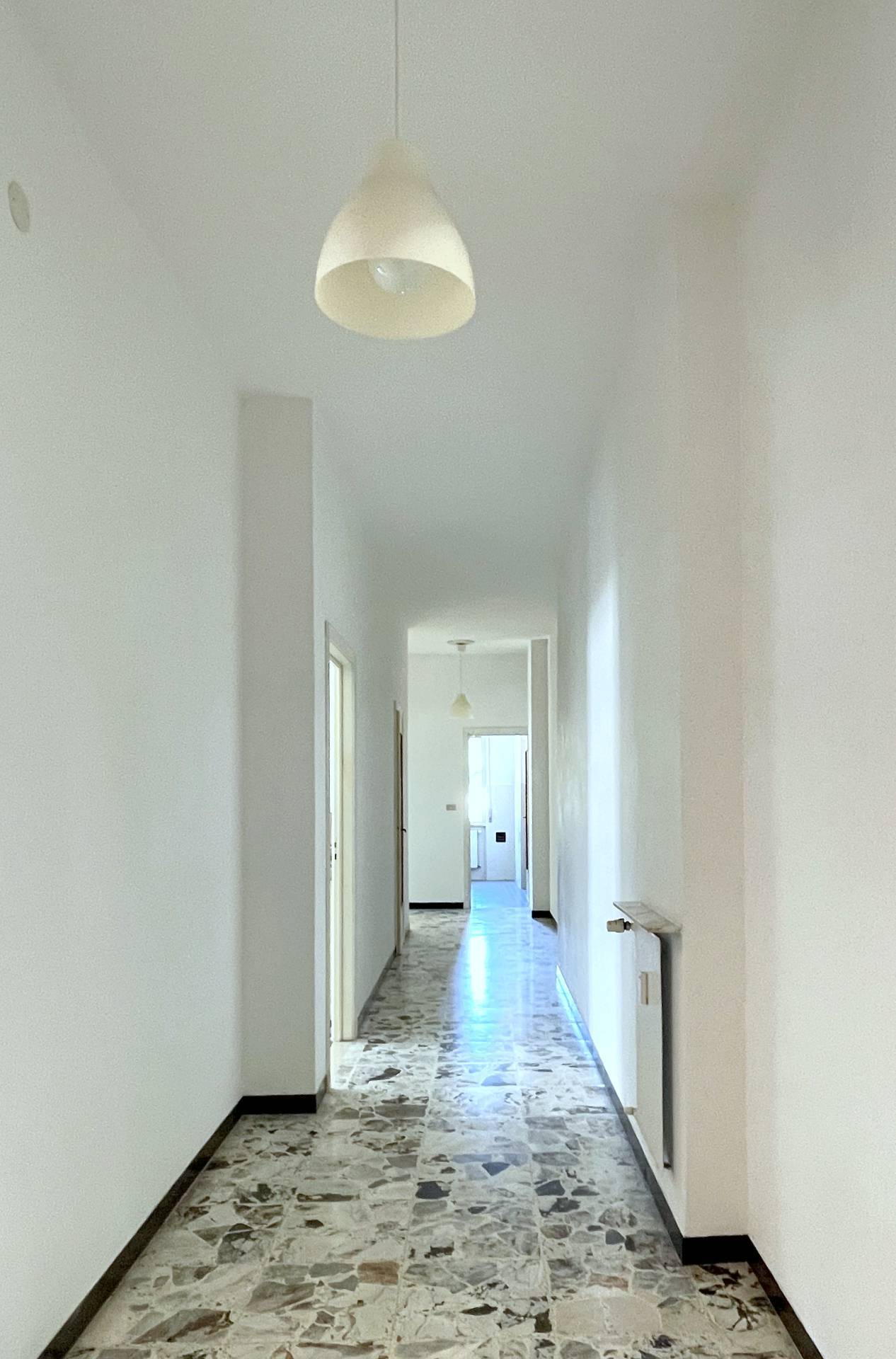 Appartamento in vendita a Altare