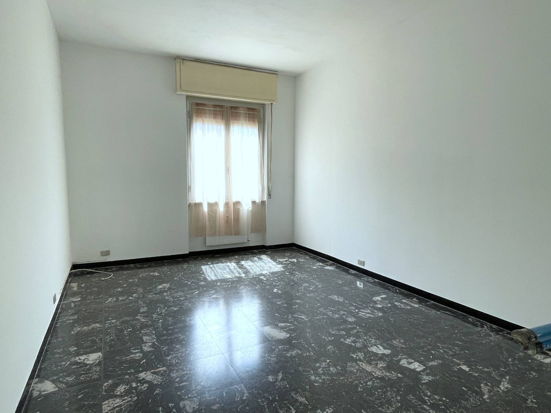 Appartamento in vendita a Altare