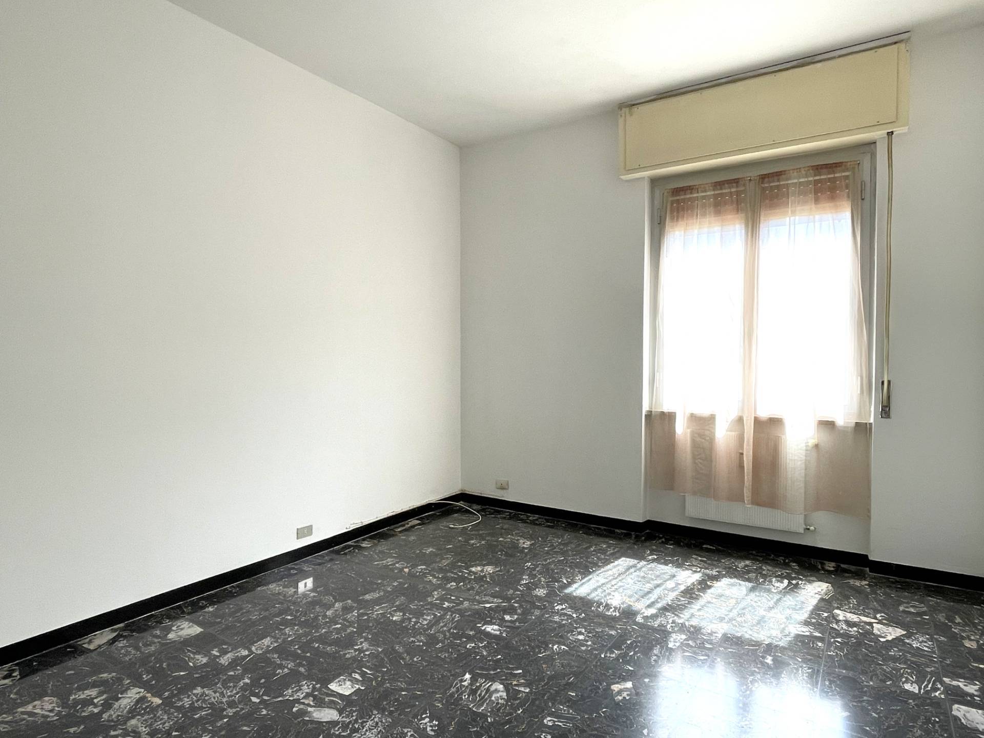 Appartamento in vendita a Altare