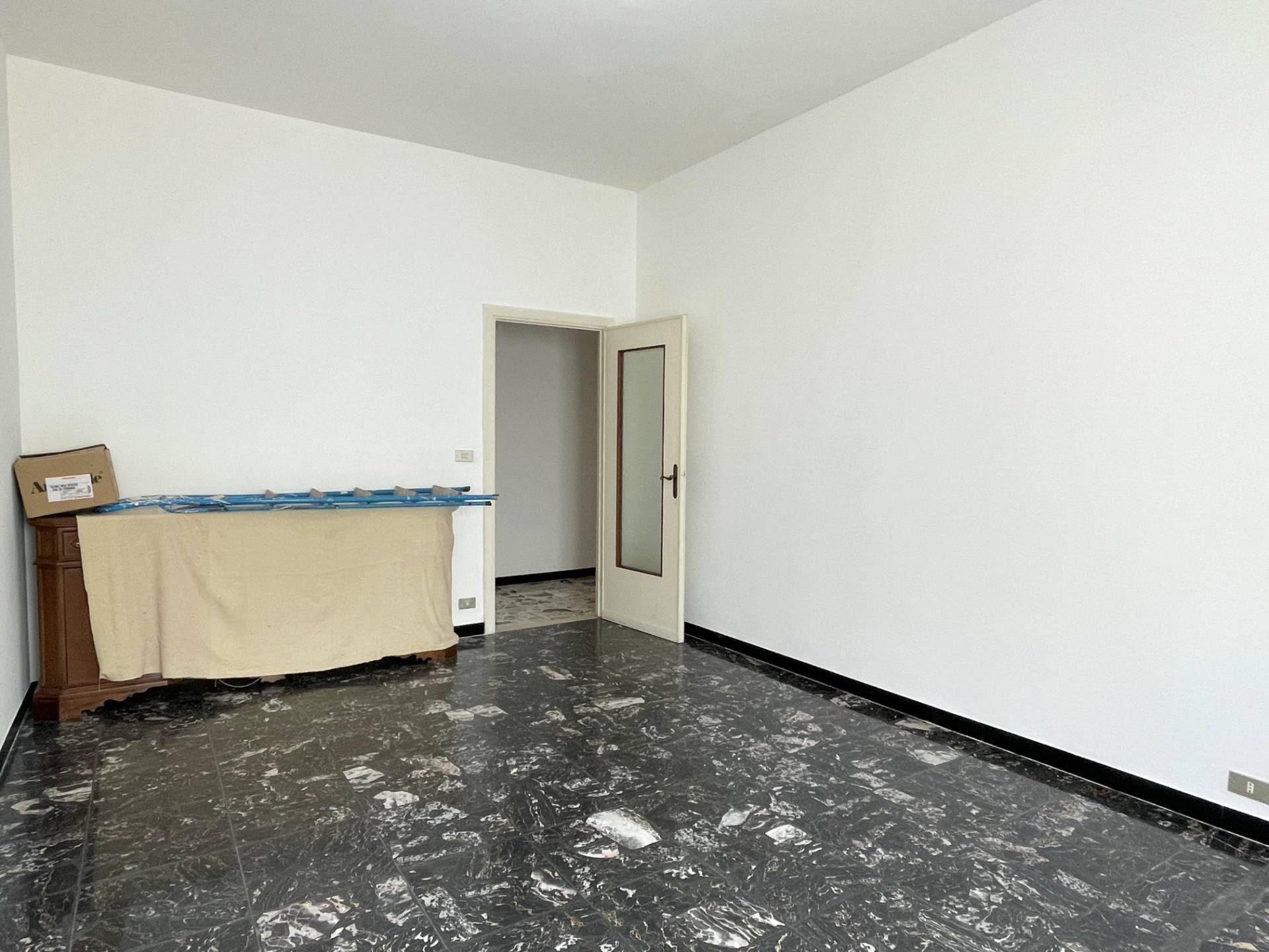 Appartamento in vendita a Altare