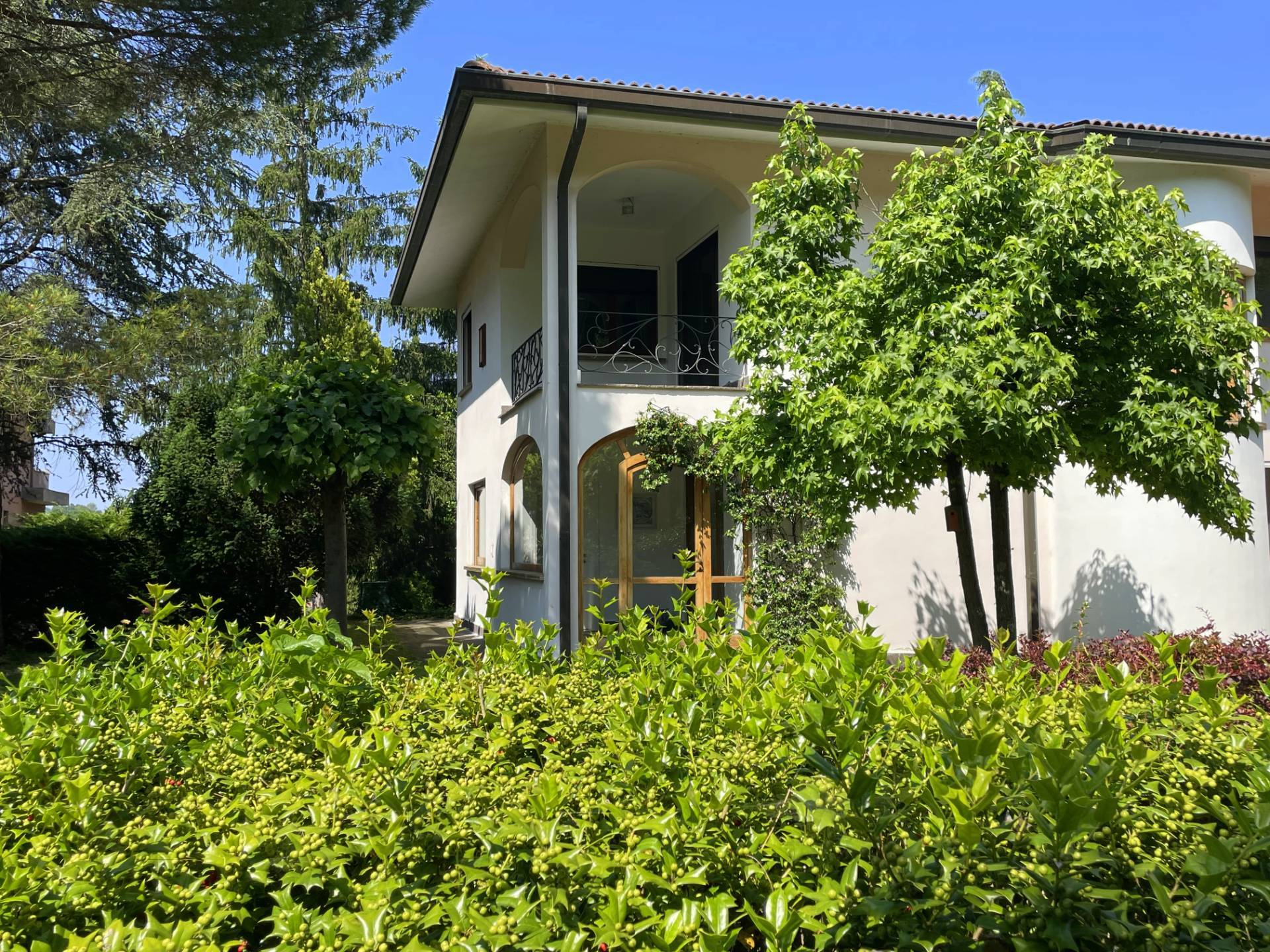 Casa singola in vendita a Cairo Montenotte