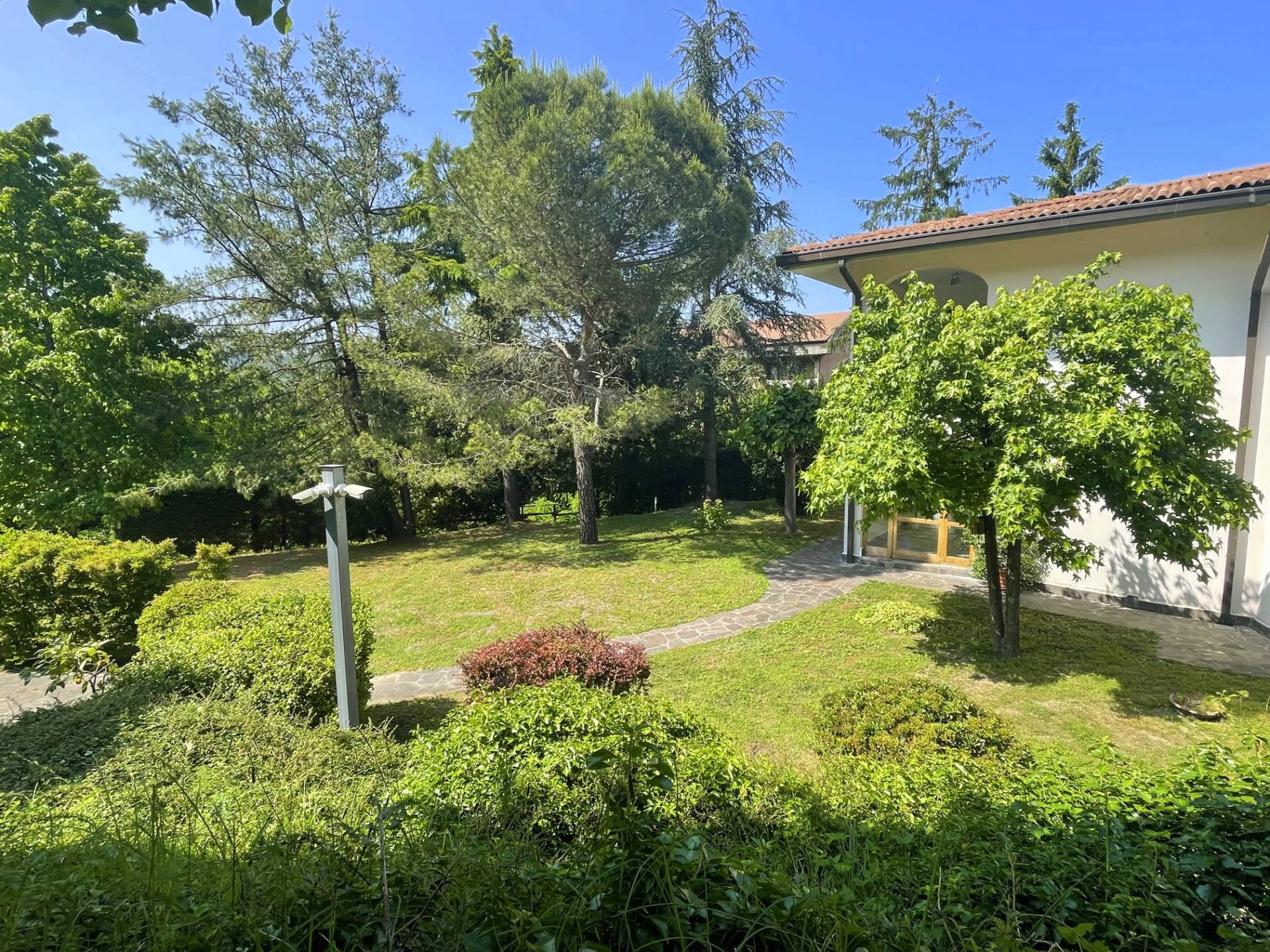 Casa singola in vendita a Cairo Montenotte