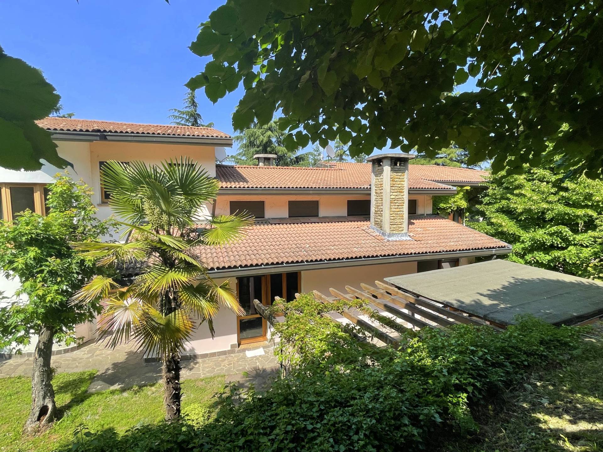 Casa singola in vendita a Cairo Montenotte