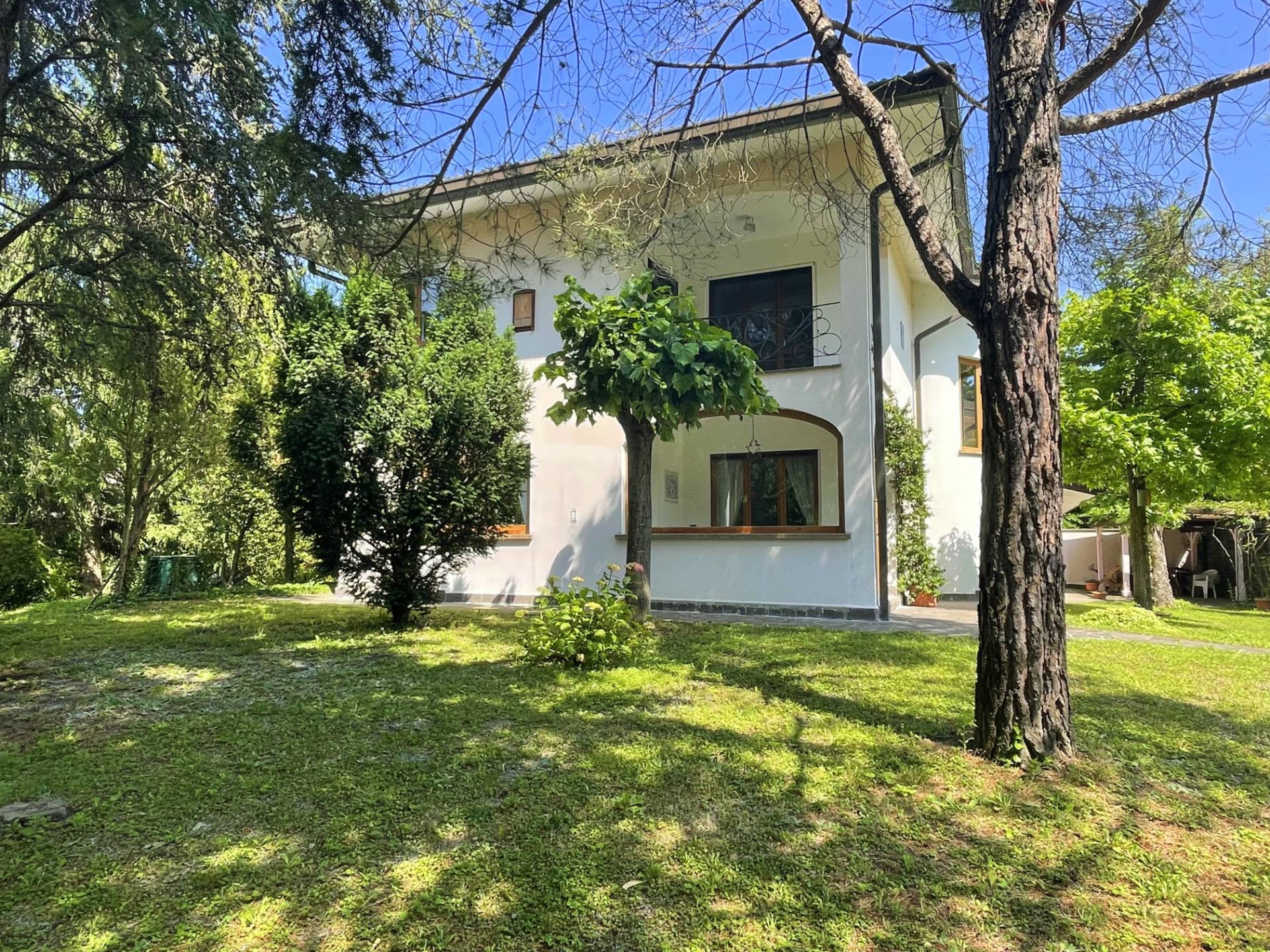 Casa singola in vendita a Cairo Montenotte