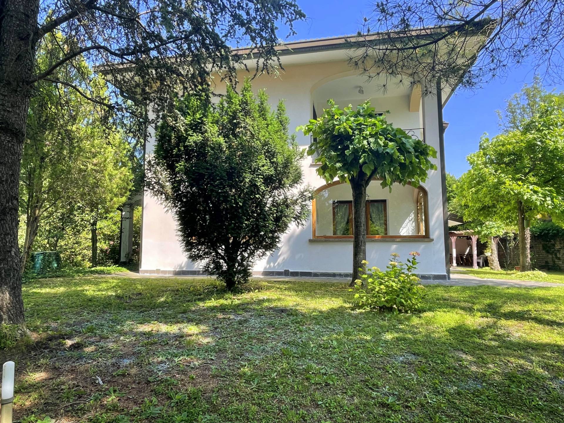 Casa singola in vendita a Cairo Montenotte