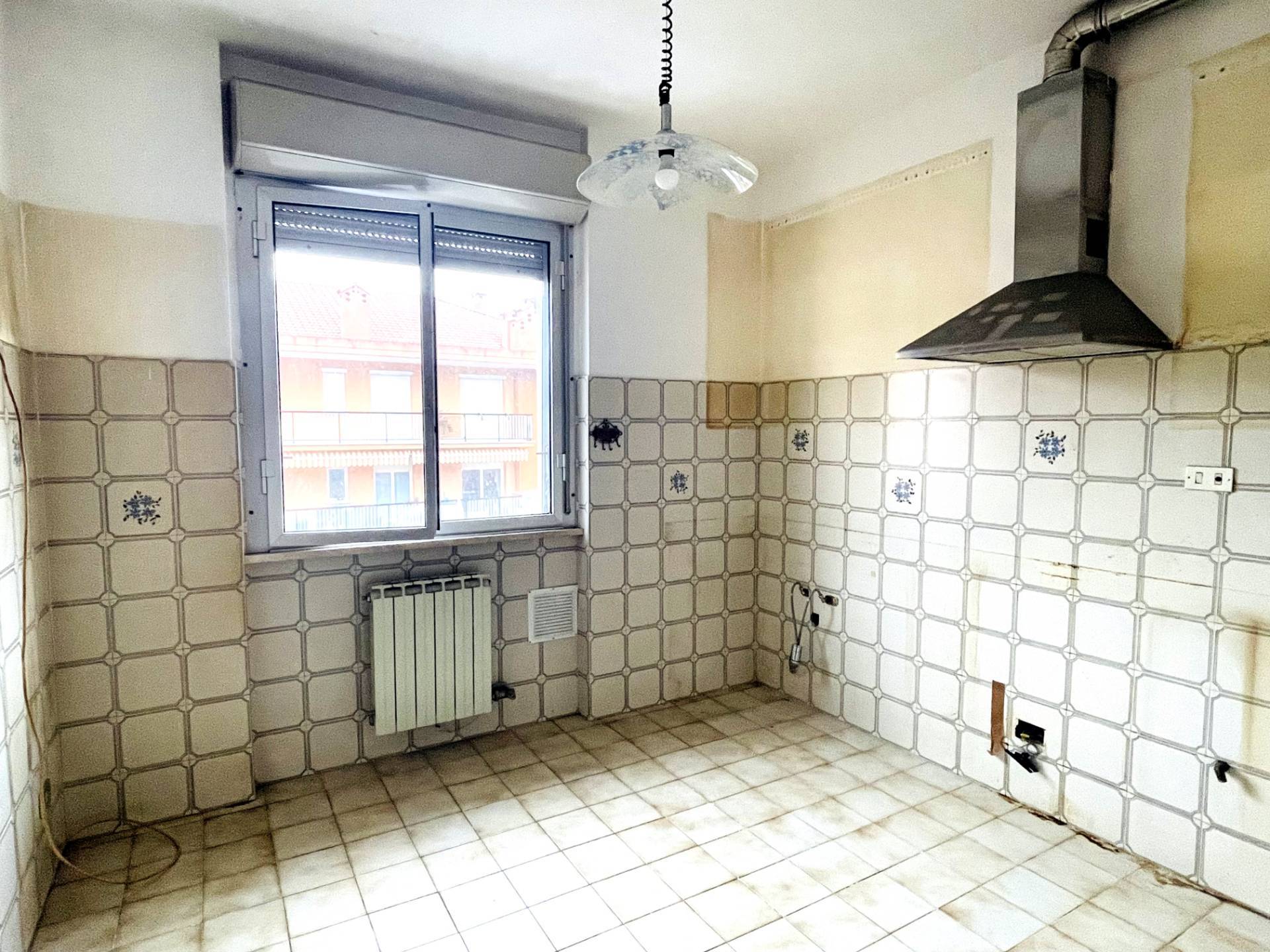 Appartamento in vendita a Millesimo