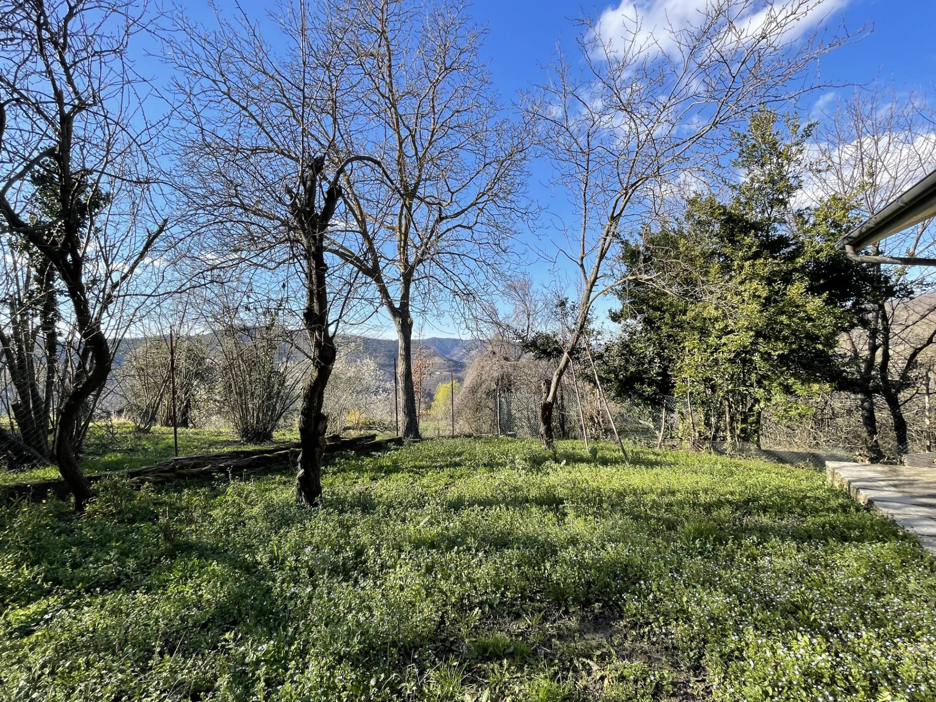 Casa singola in vendita a Pezzolo Valle Uzzone, Gorrino