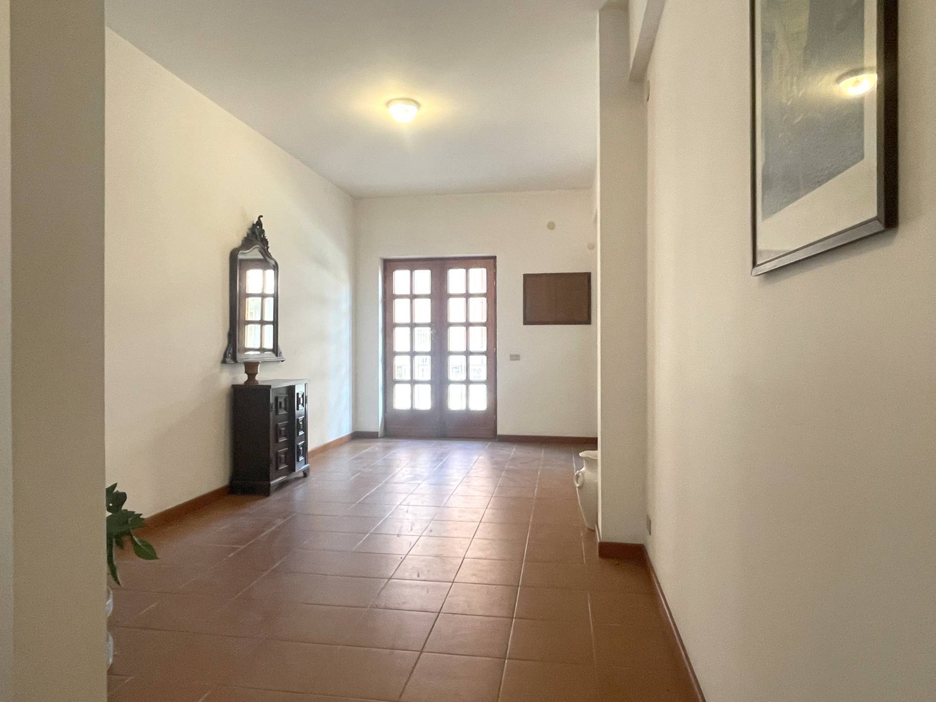 Villa in vendita a Cairo Montenotte