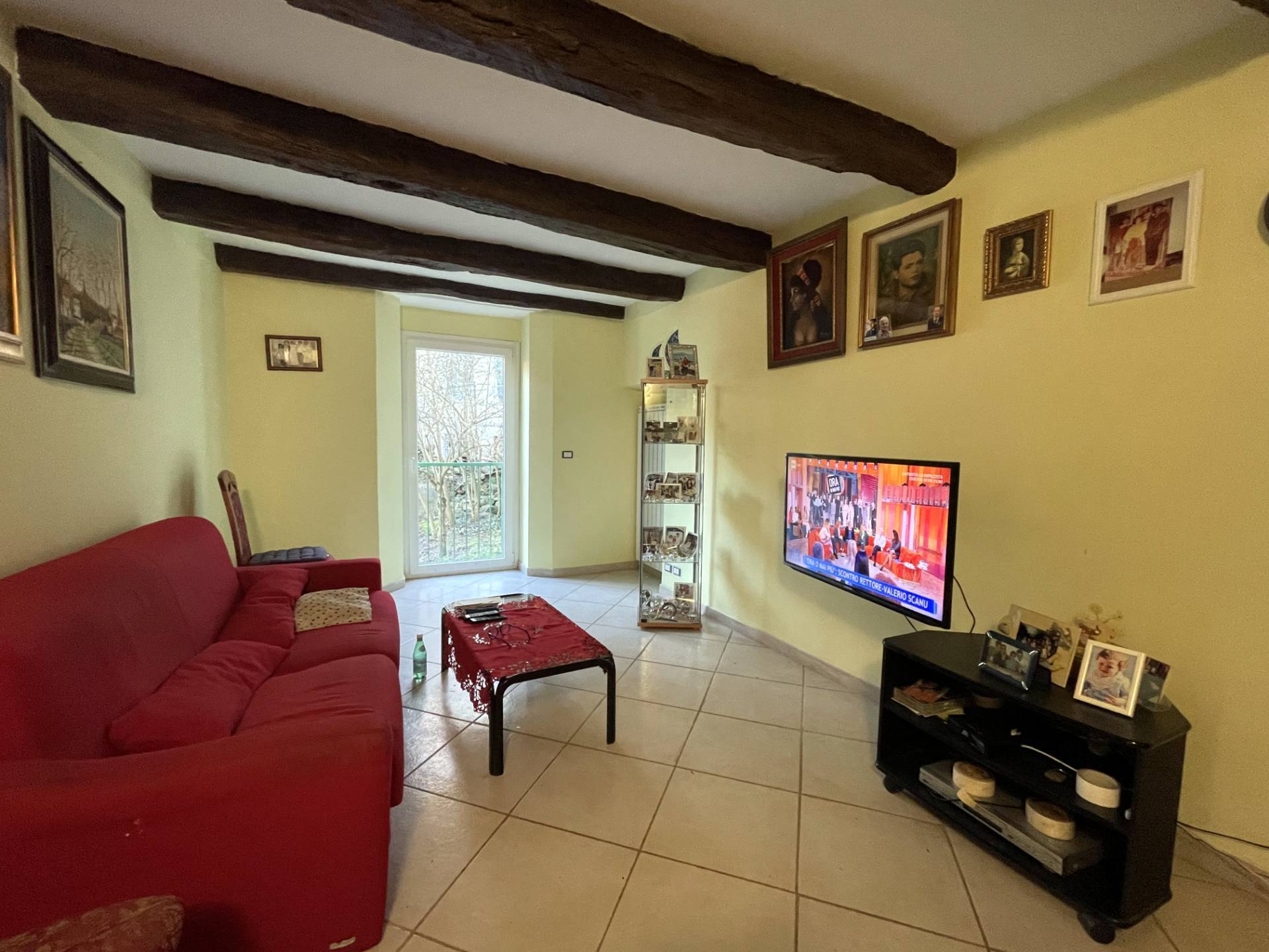 Villette a schiera in vendita a Piana Crixia