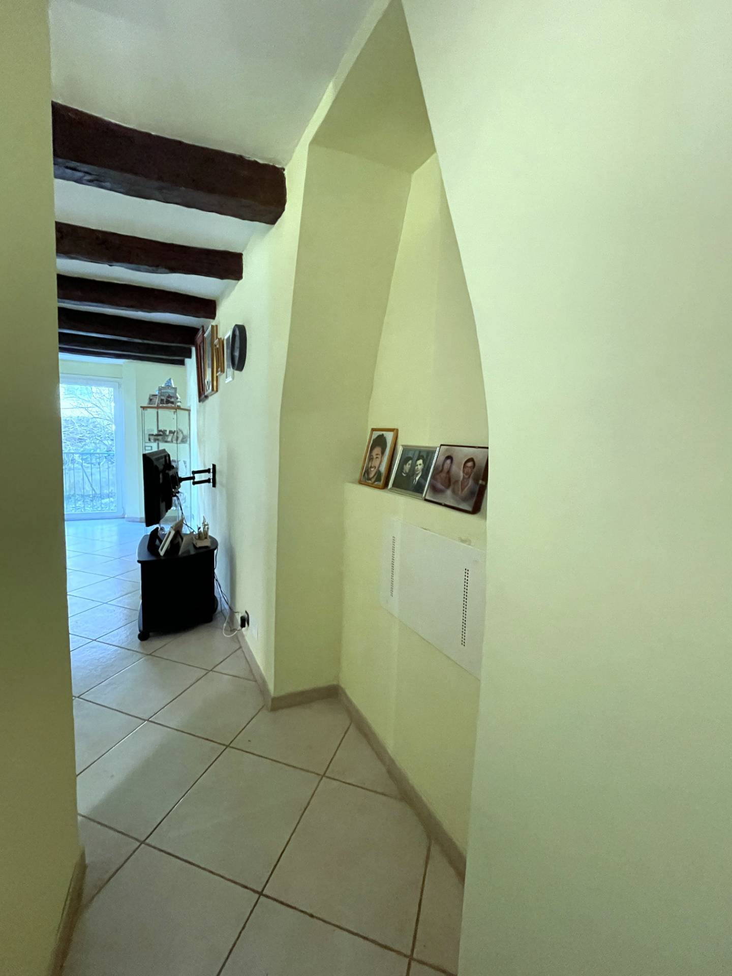 Villette a schiera in vendita a Piana Crixia