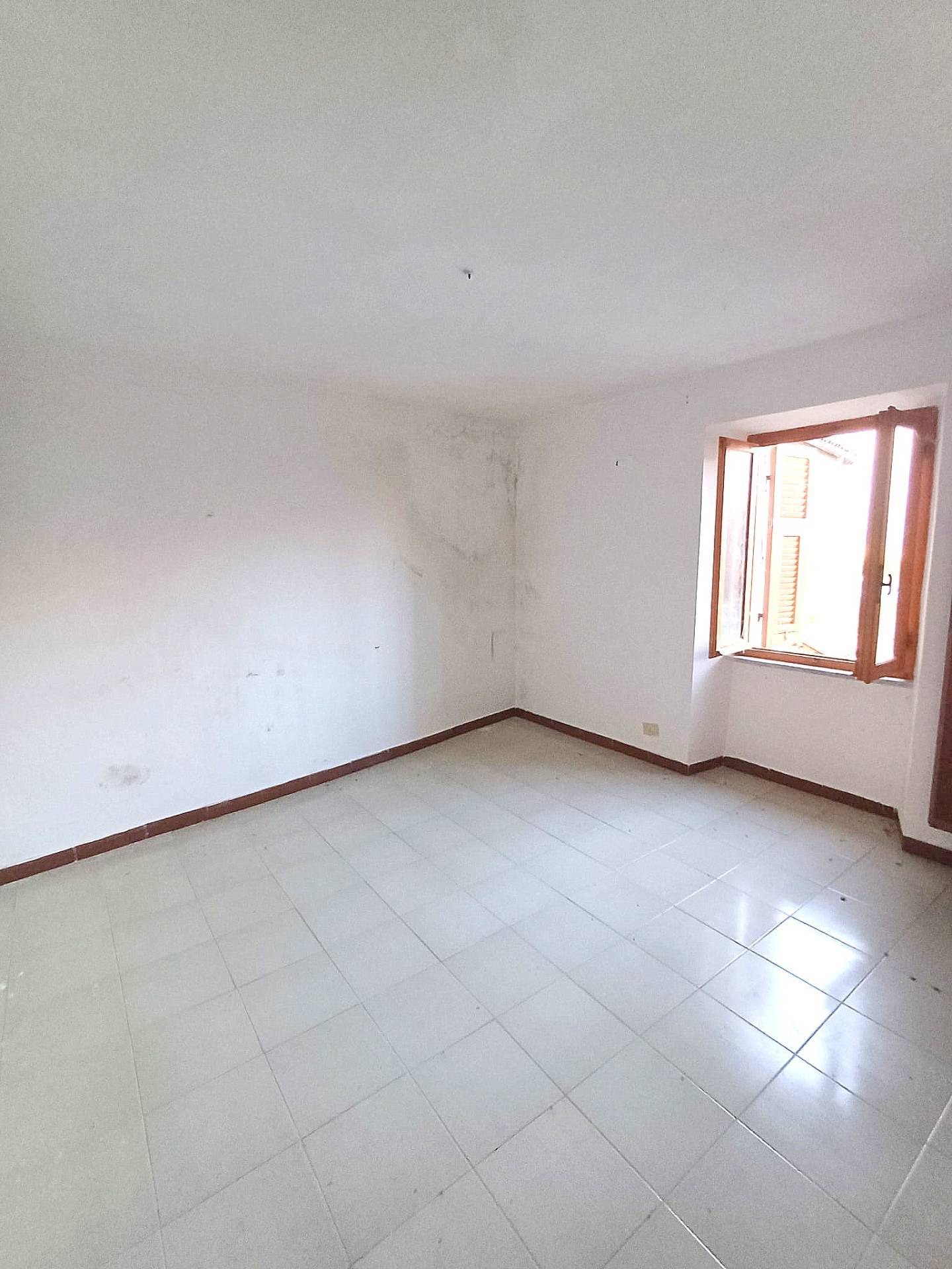 Villette a schiera in vendita a Roccavignale, Camponuovo