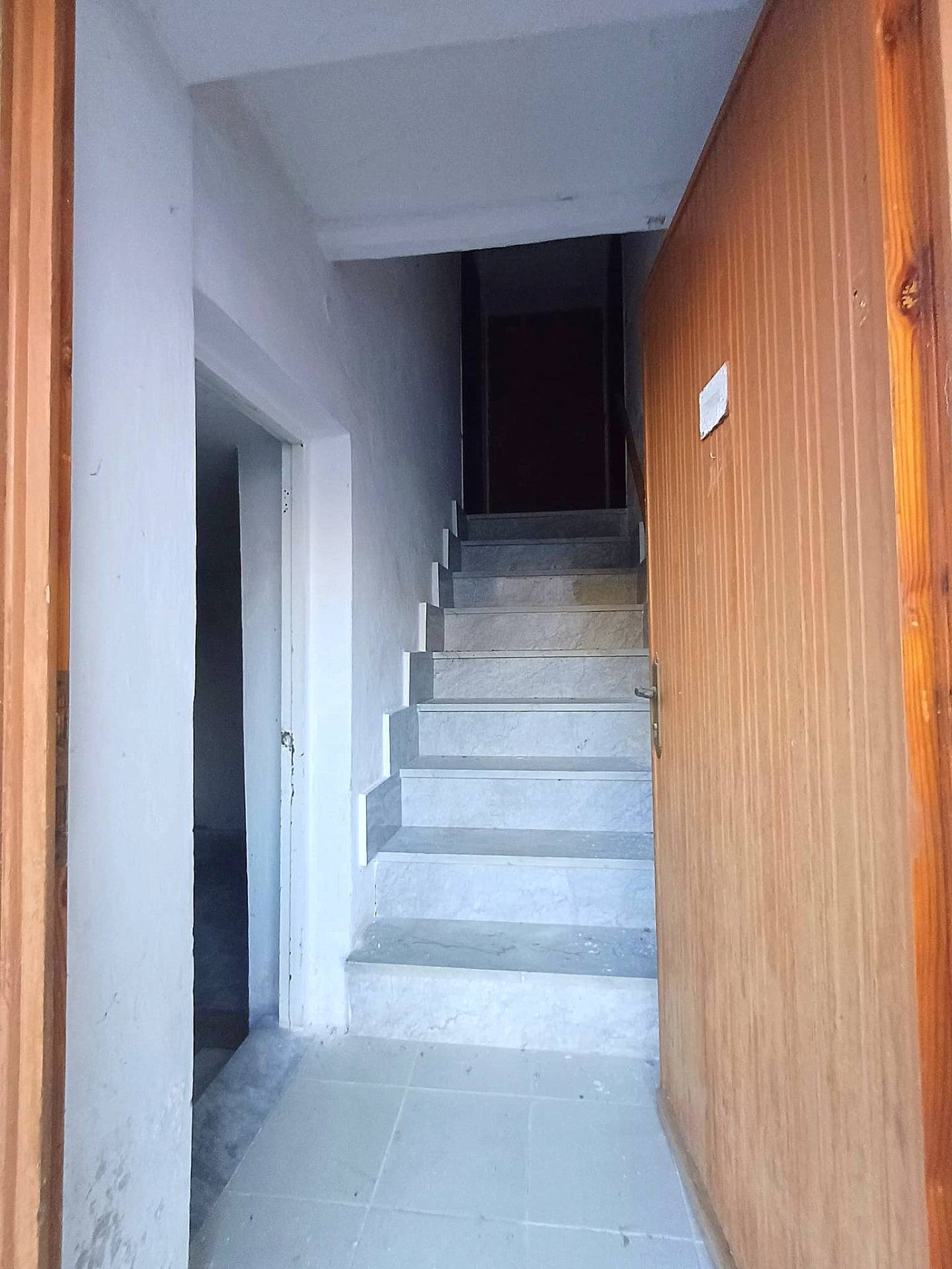 Villette a schiera in vendita a Roccavignale, Camponuovo