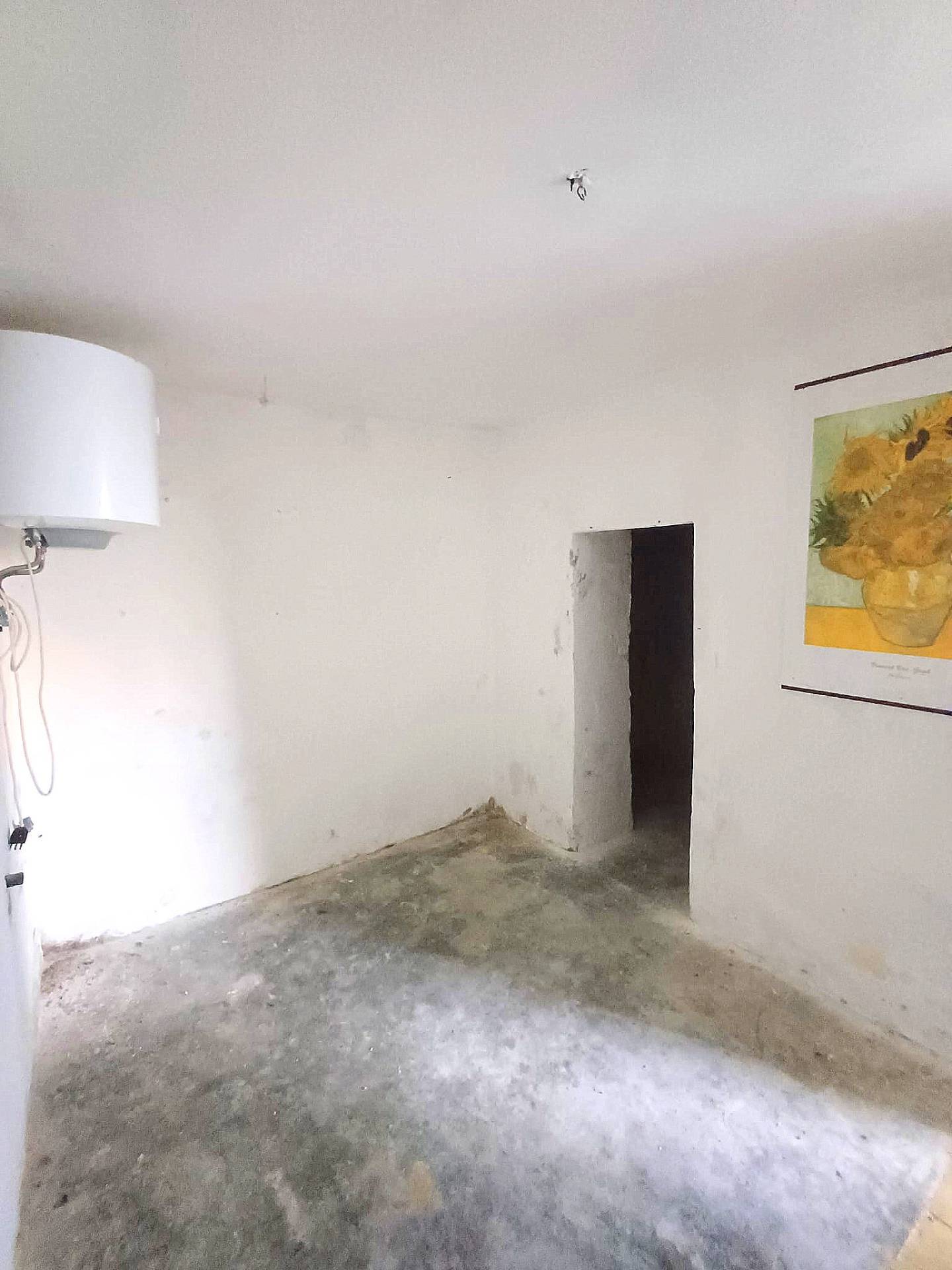 Villette a schiera in vendita a Roccavignale, Camponuovo