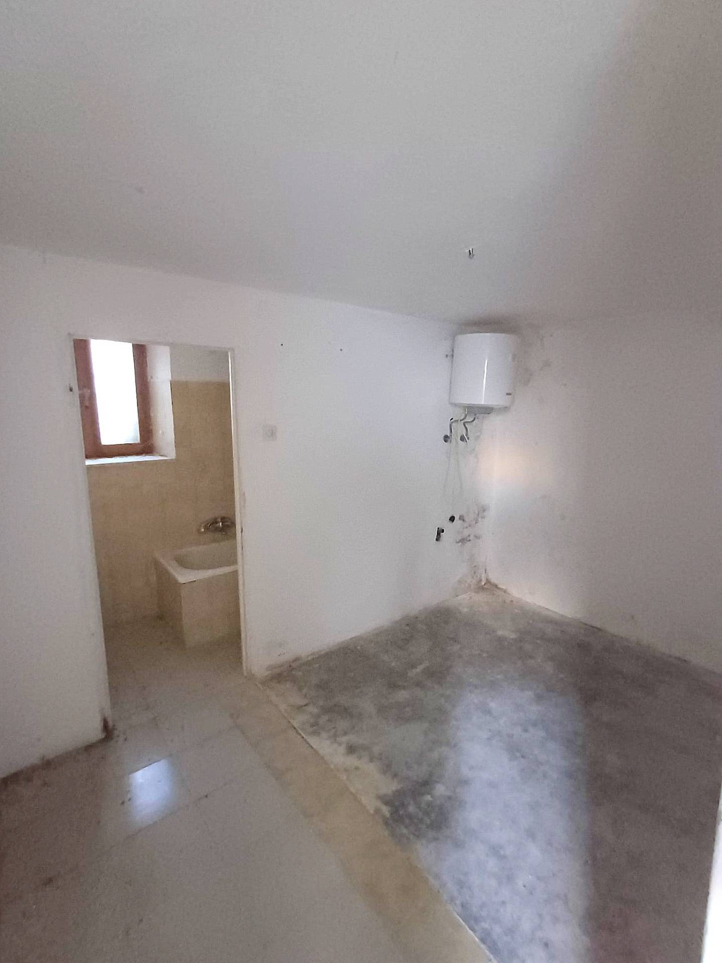 Villette a schiera in vendita a Roccavignale, Camponuovo