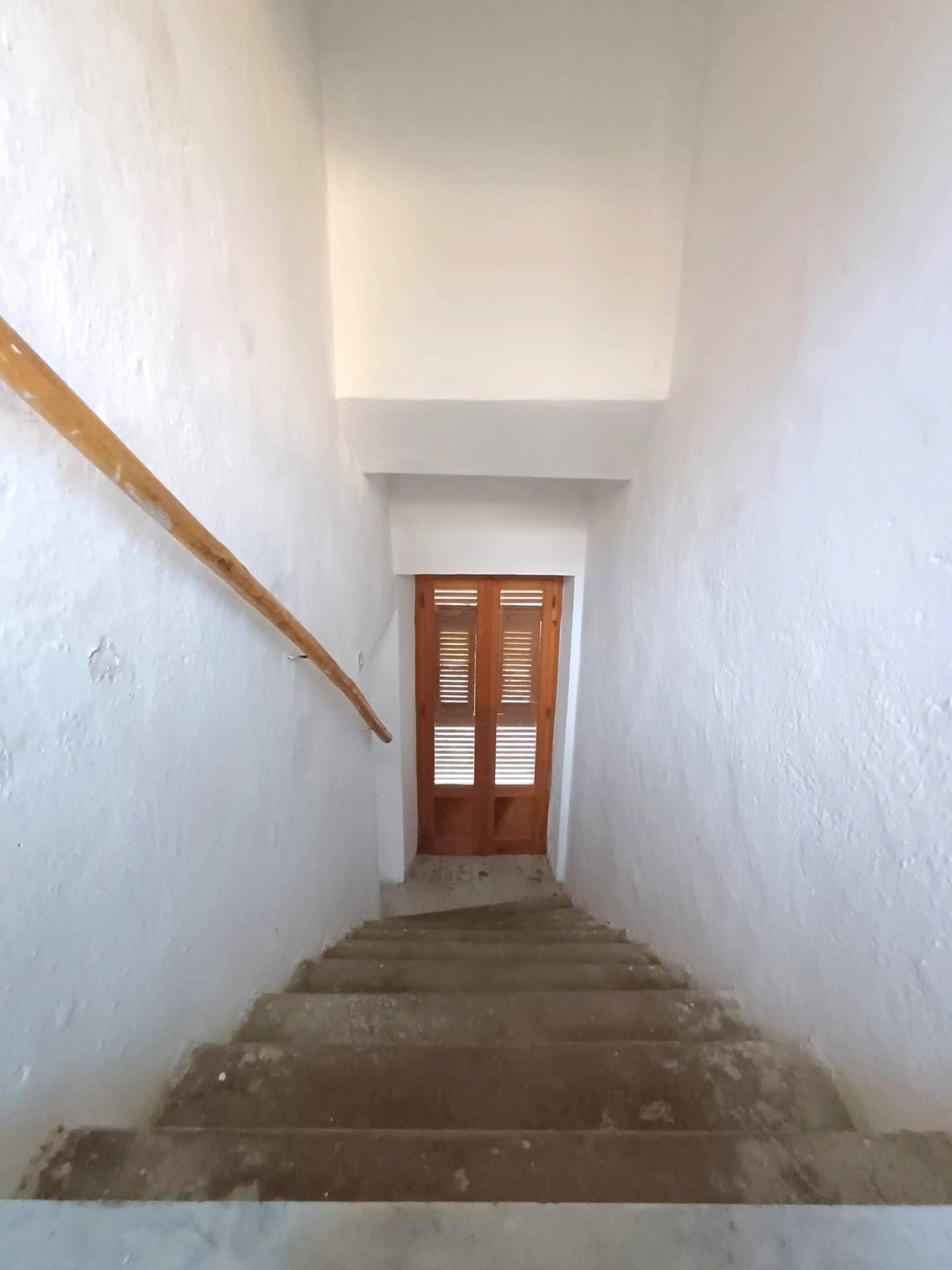 Villette a schiera in vendita a Roccavignale, Camponuovo