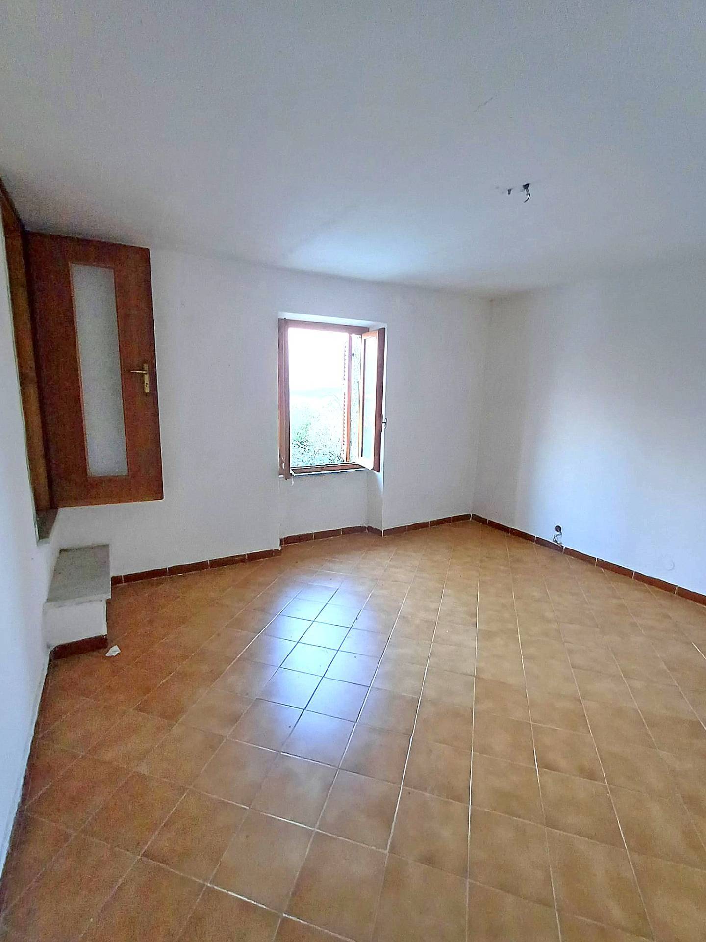 Villette a schiera in vendita a Roccavignale, Camponuovo