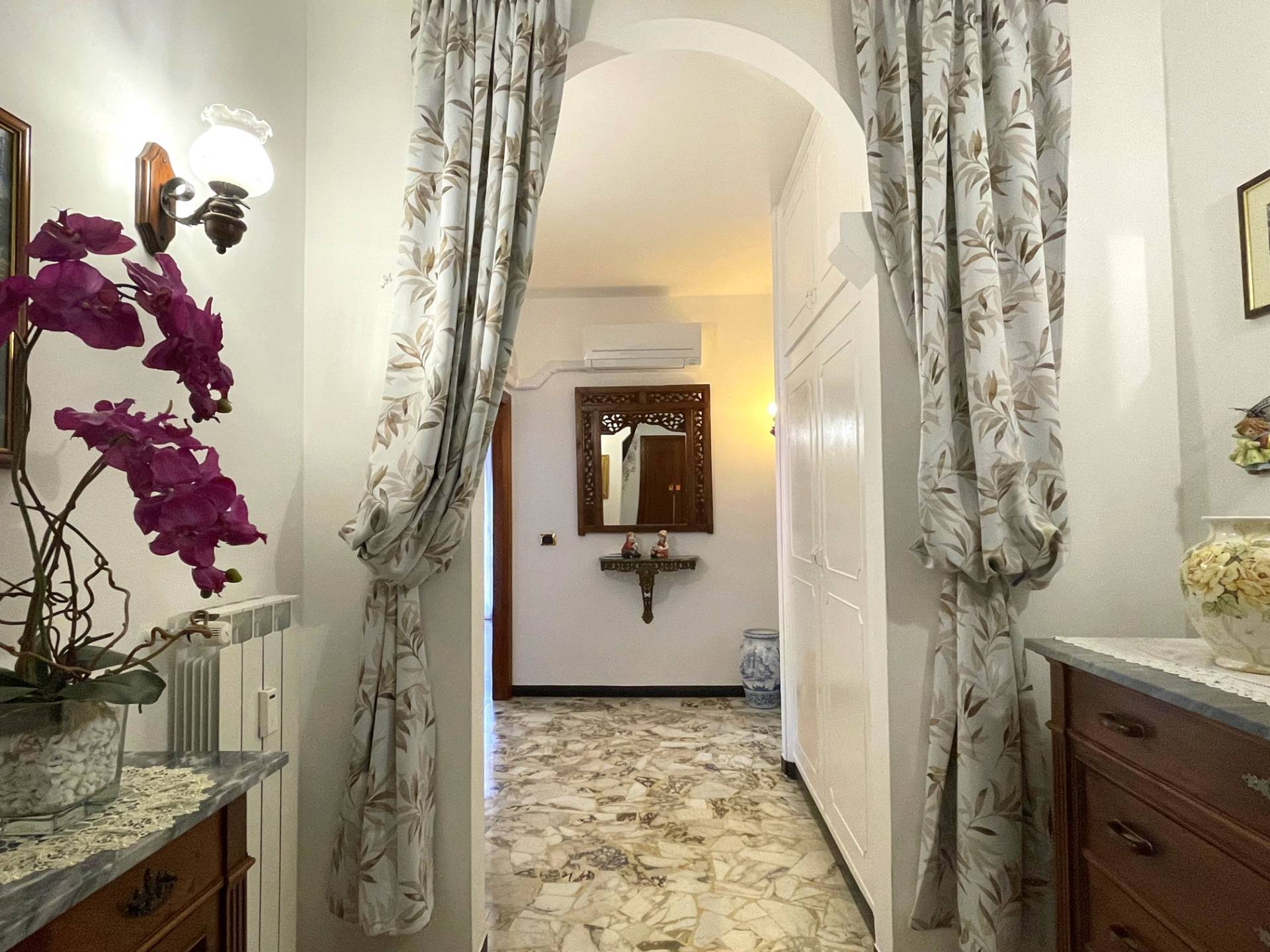 Appartamento in vendita a Stella