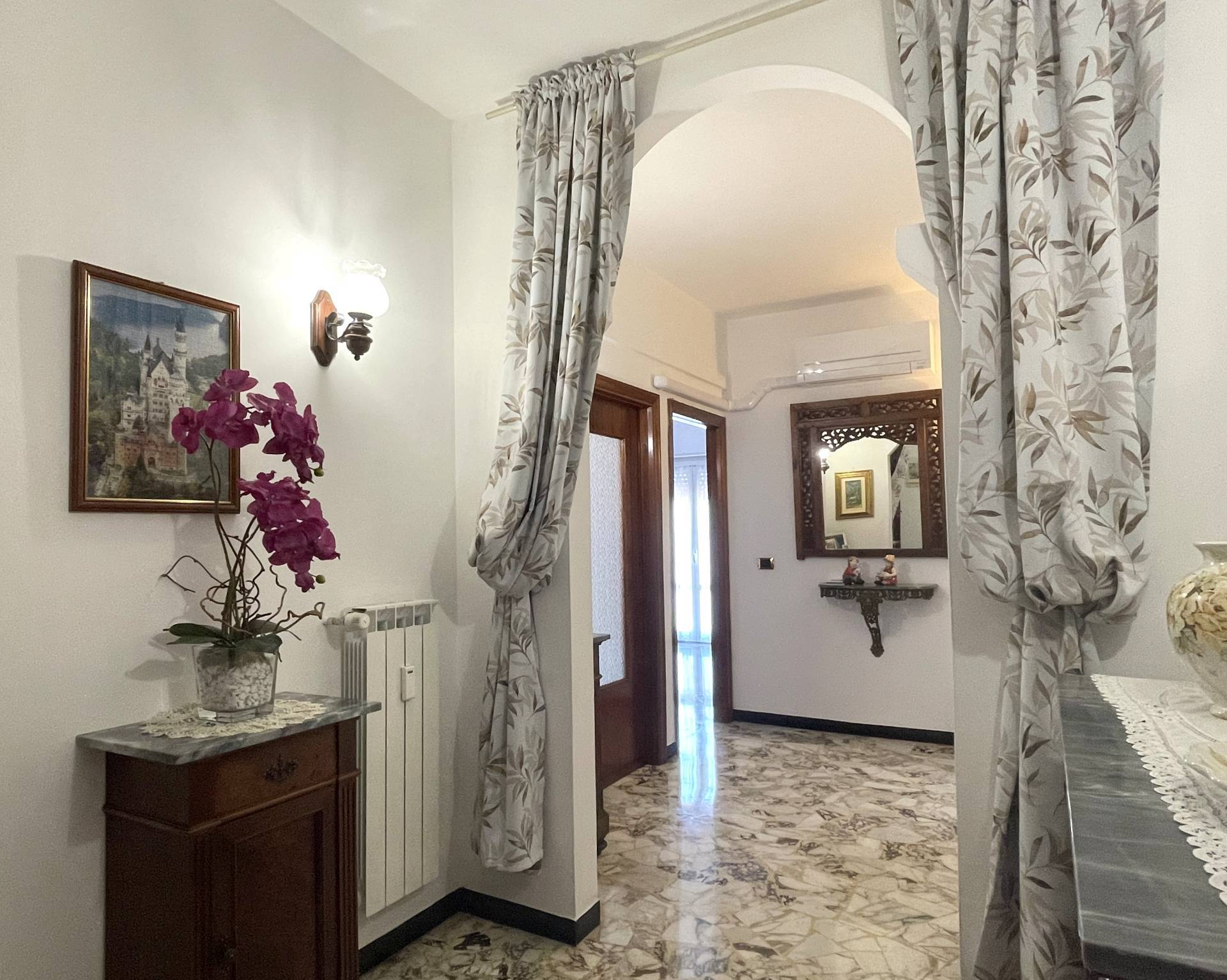 Appartamento in vendita a Stella