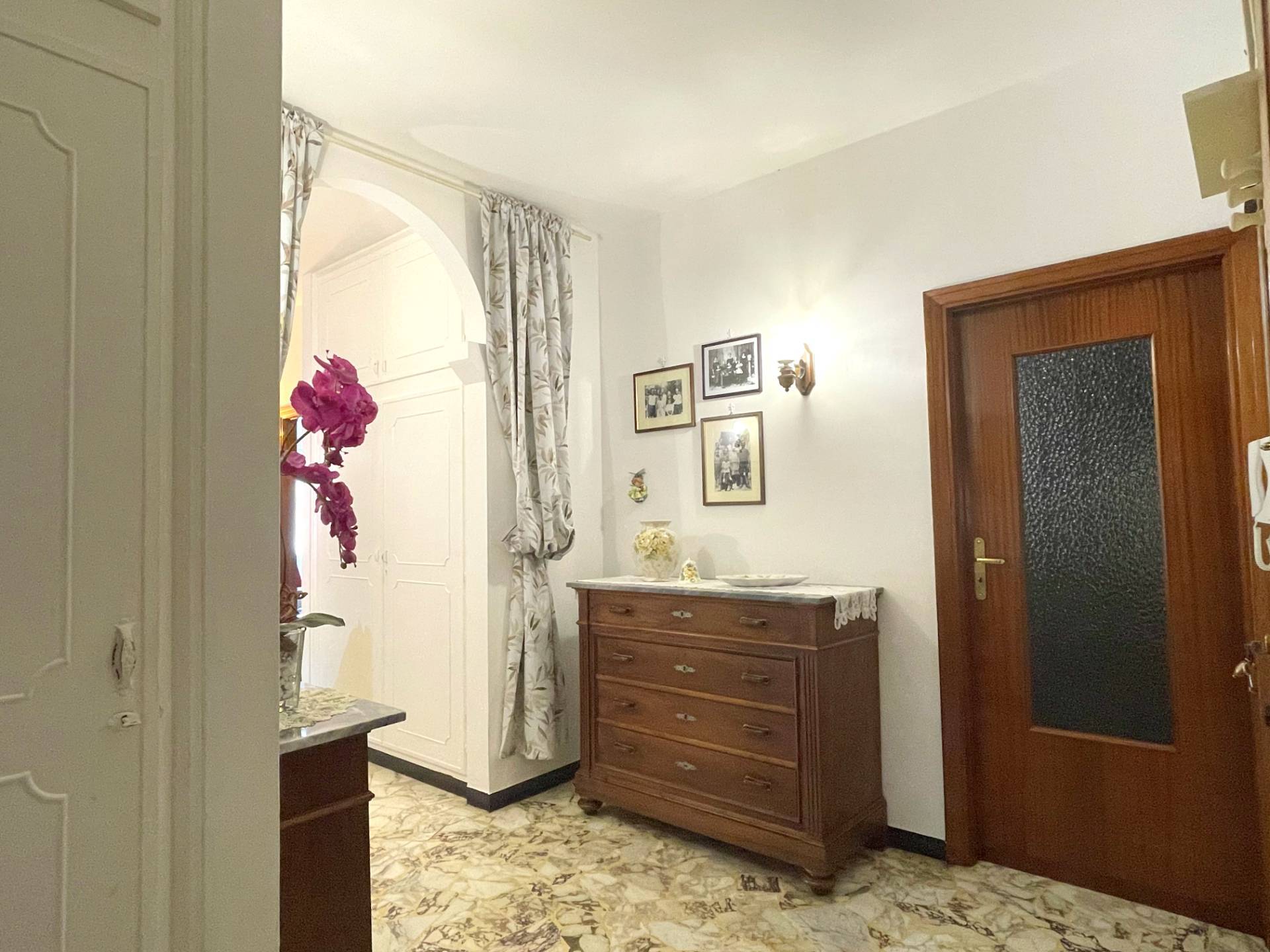 Appartamento in vendita a Stella