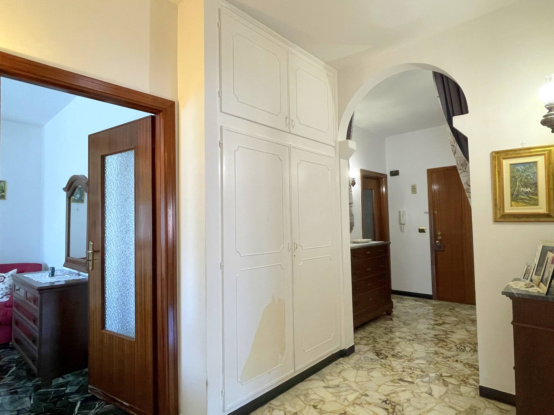 Appartamento in vendita a Stella