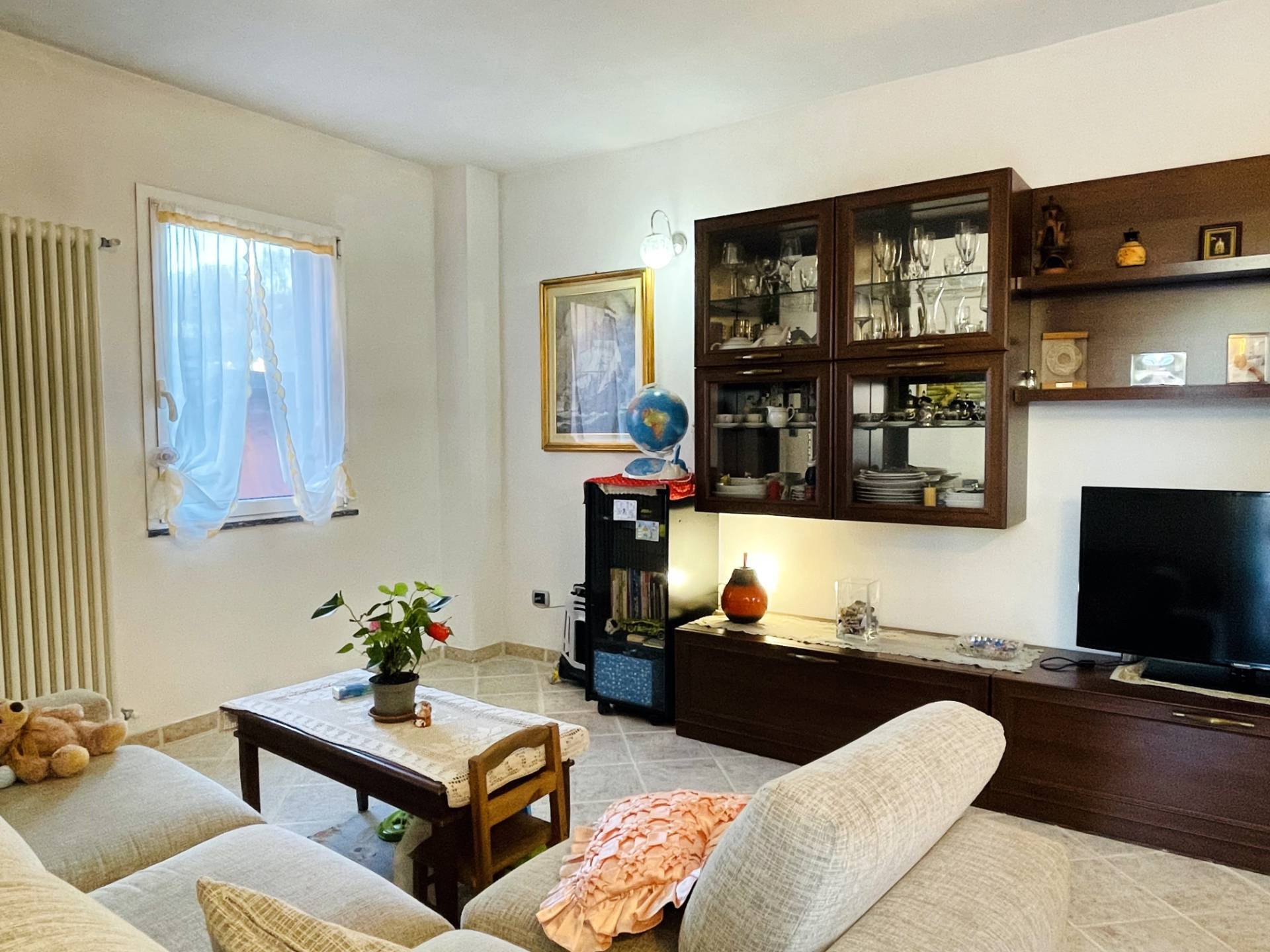 Appartamento in vendita a Cairo Montenotte