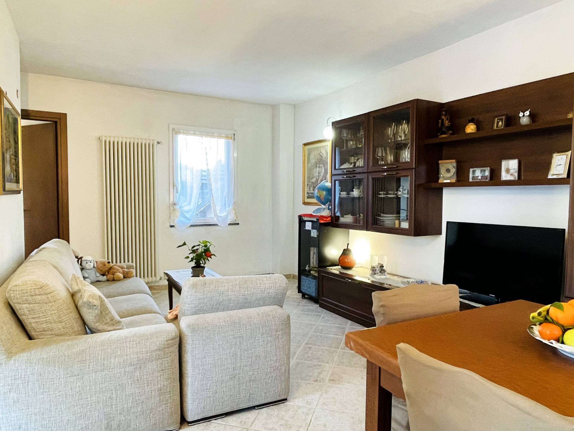 Appartamento in vendita a Cairo Montenotte