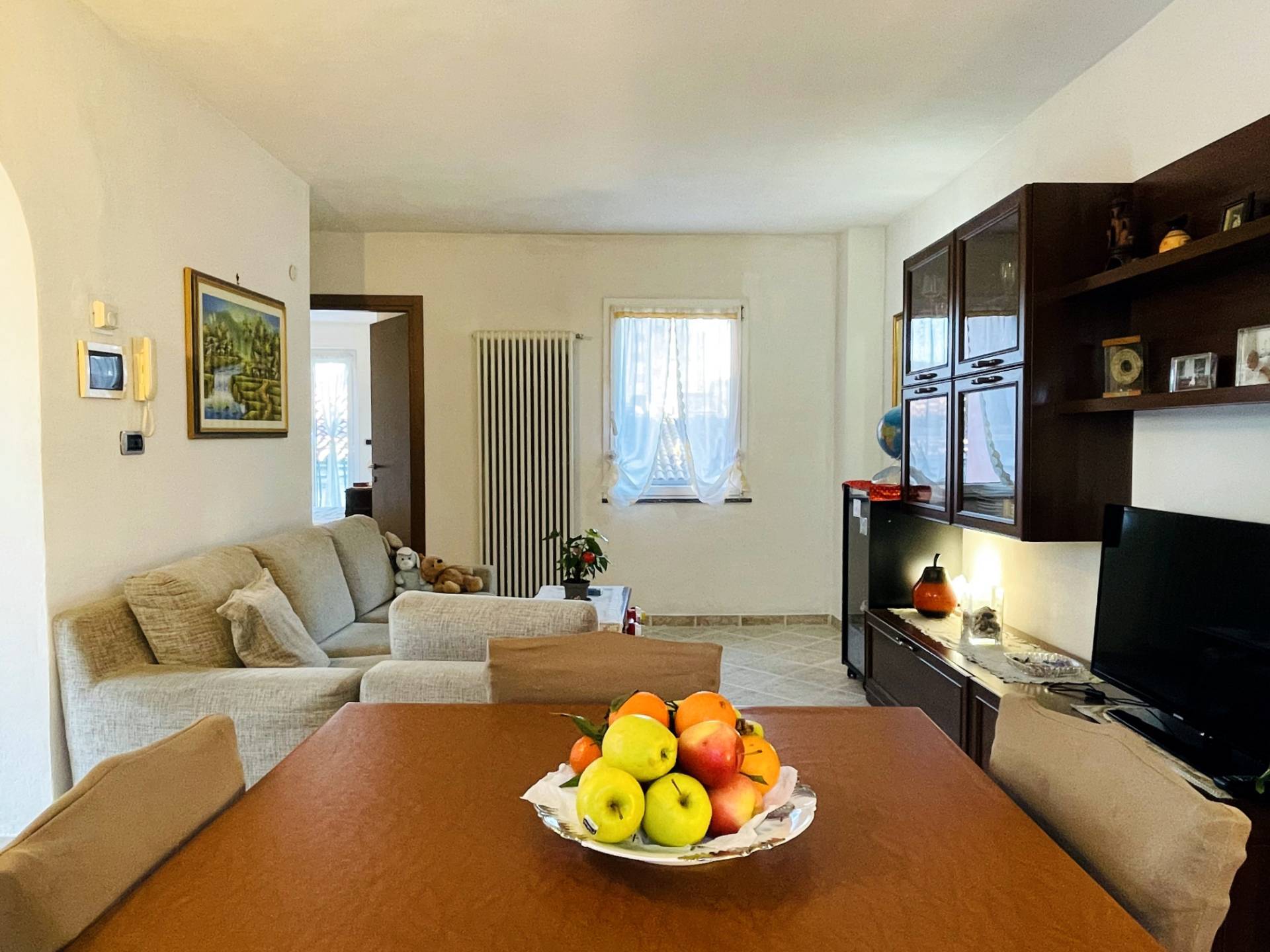 Appartamento in vendita a Cairo Montenotte