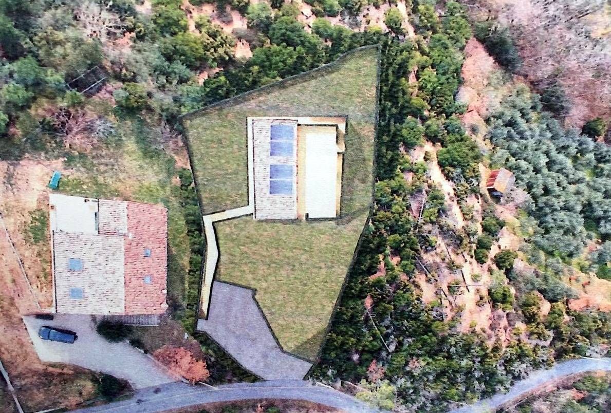 Terreno edificabile in vendita a Vado Ligure