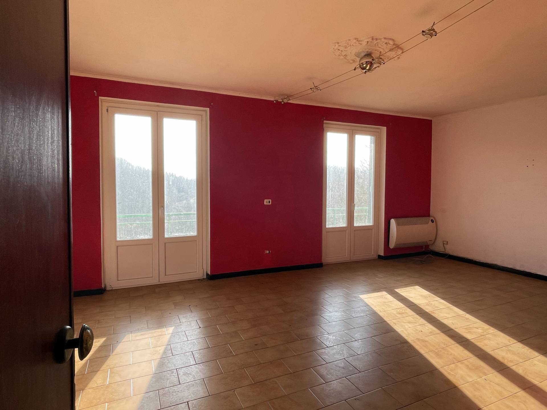 Casa singola in vendita a Piana Crixia, Villa