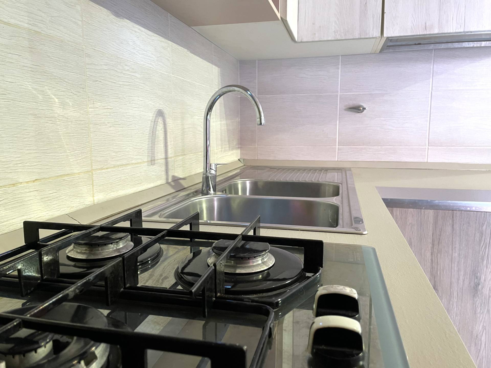 Appartamento in vendita a Cairo Montenotte