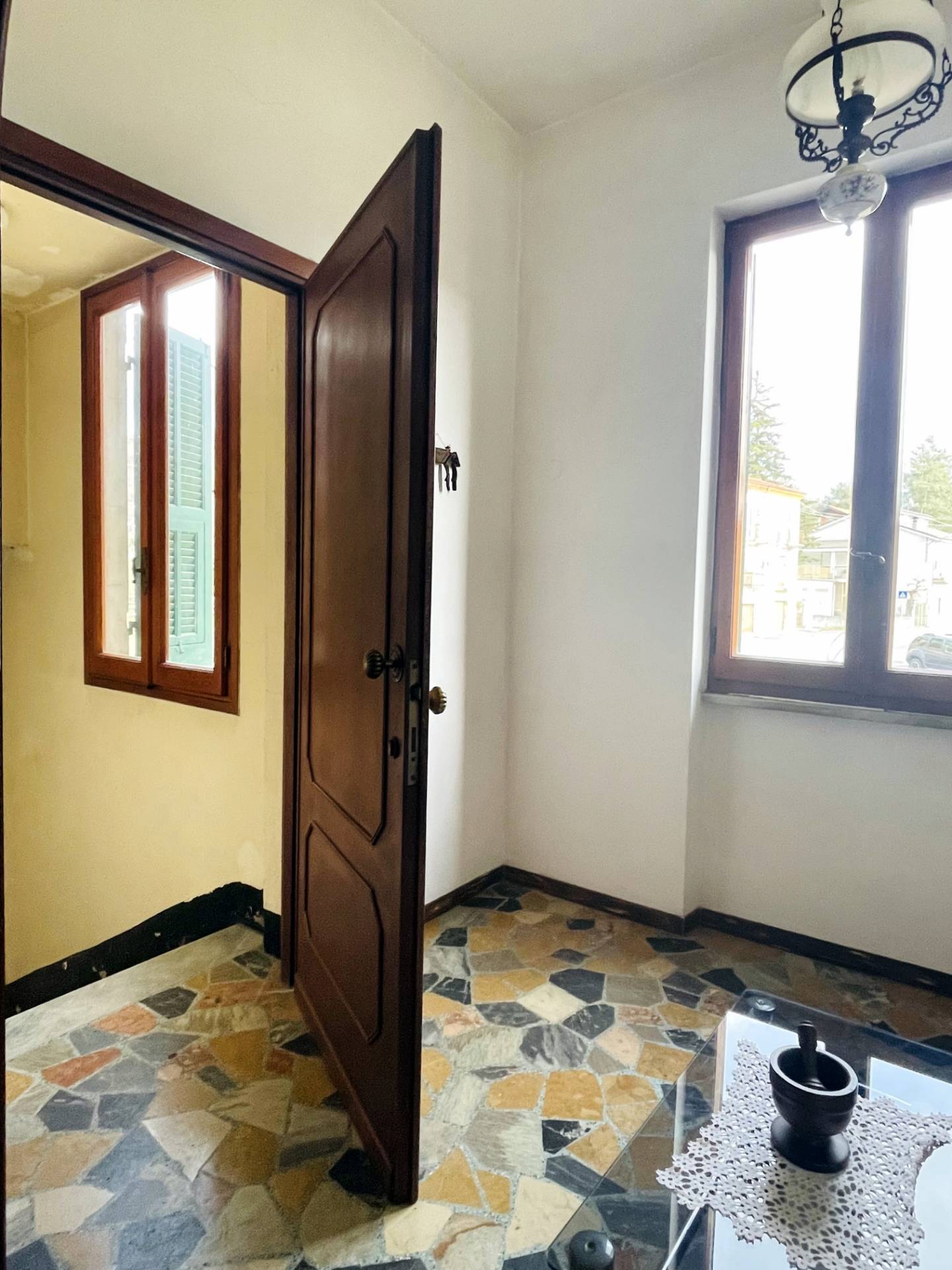 Casa singola in vendita a Saliceto