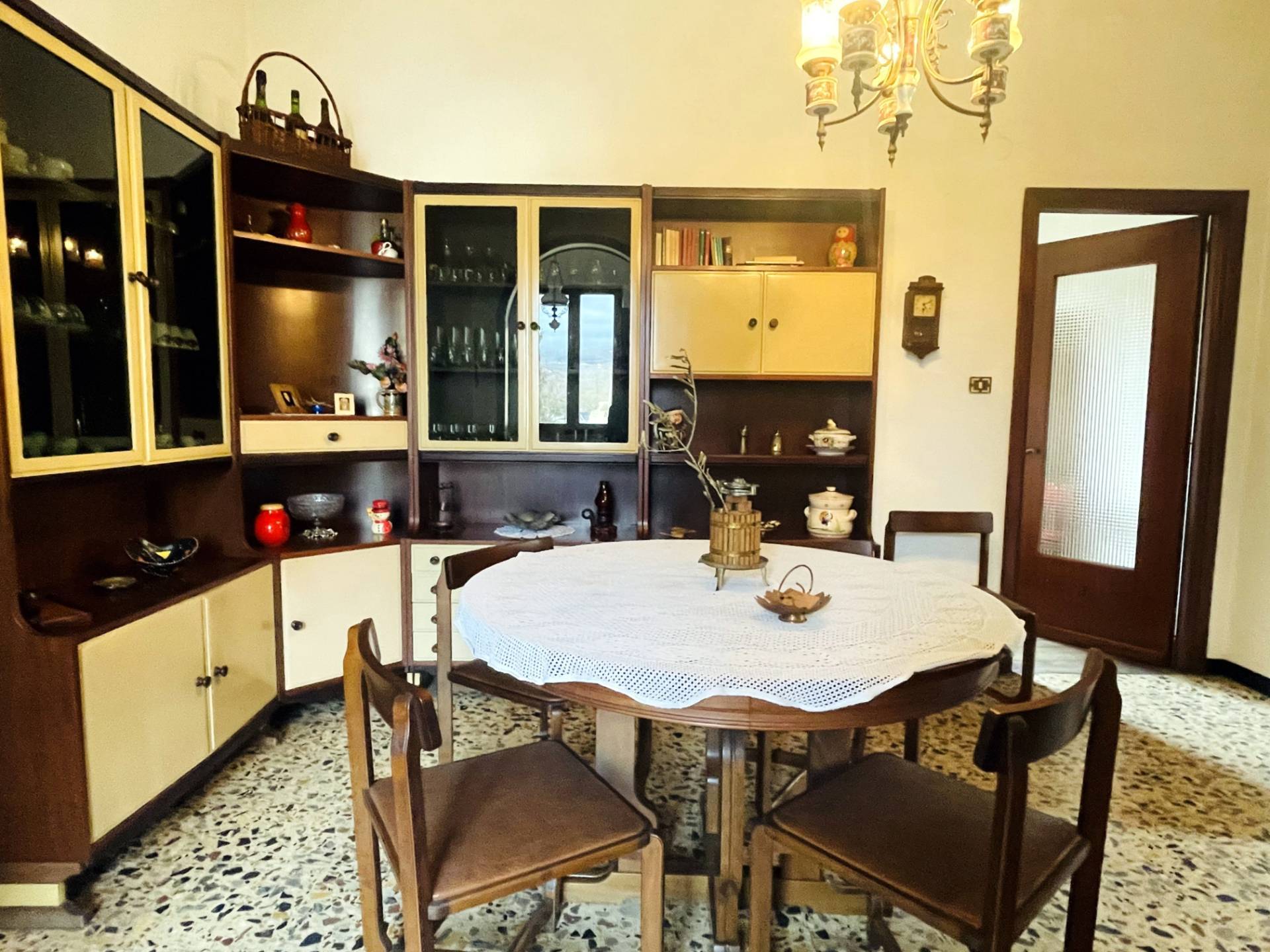 Casa singola in vendita a Saliceto