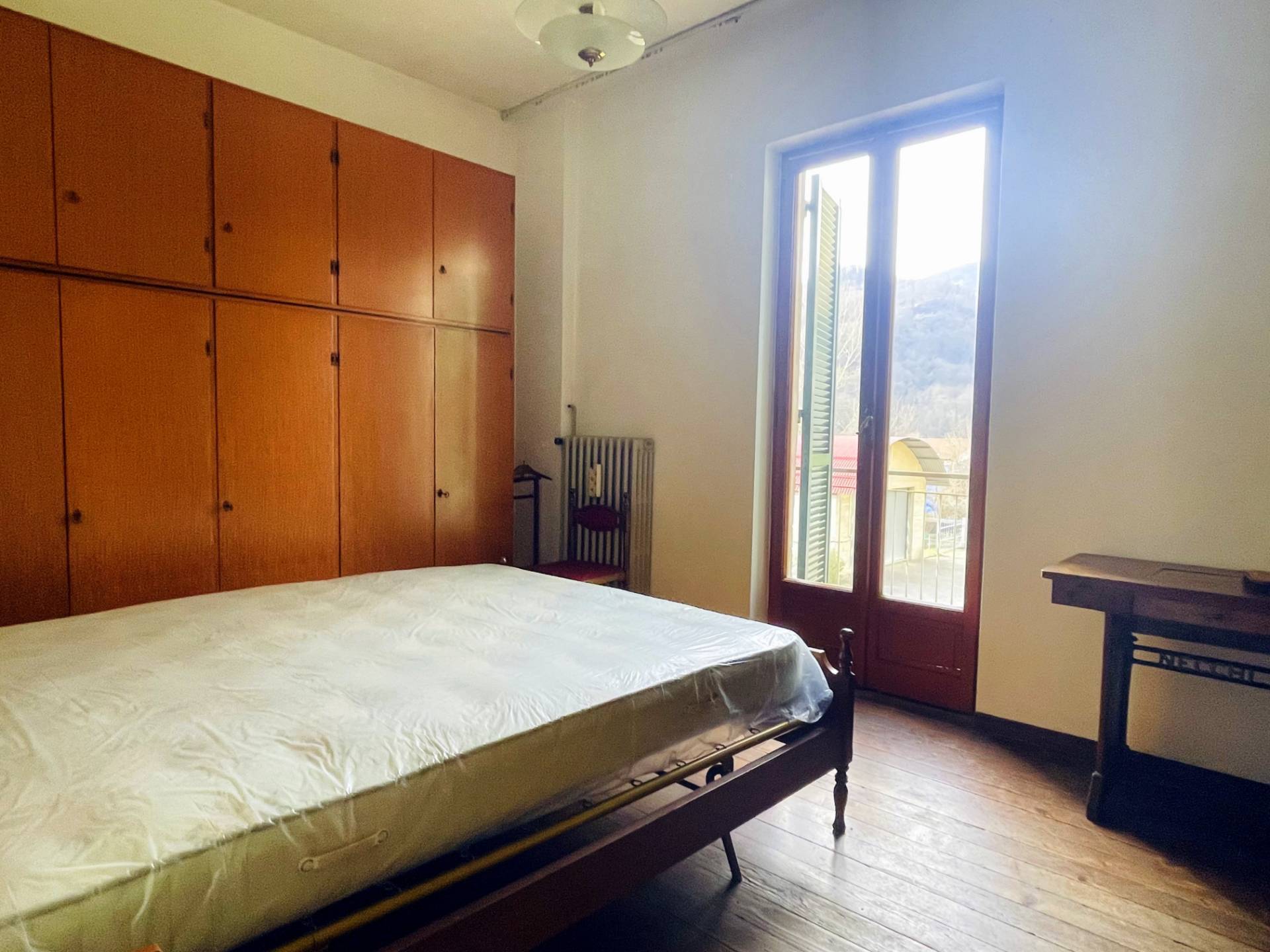 Casa singola in vendita a Saliceto