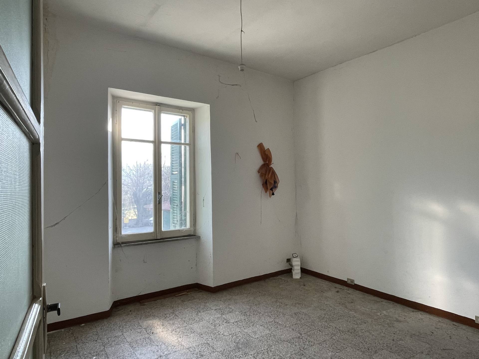 Appartamento in vendita a Dego