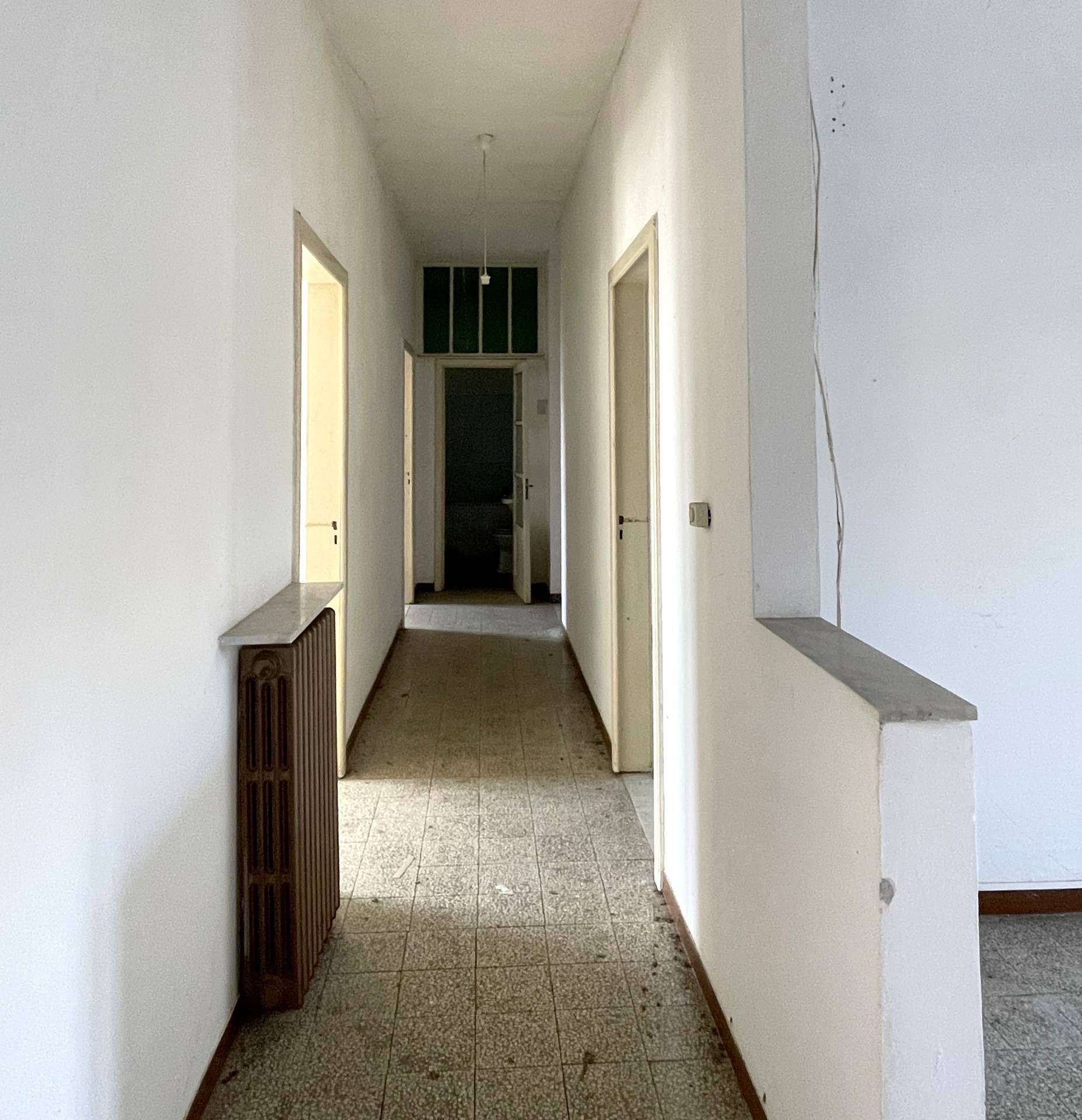 Appartamento in vendita a Dego