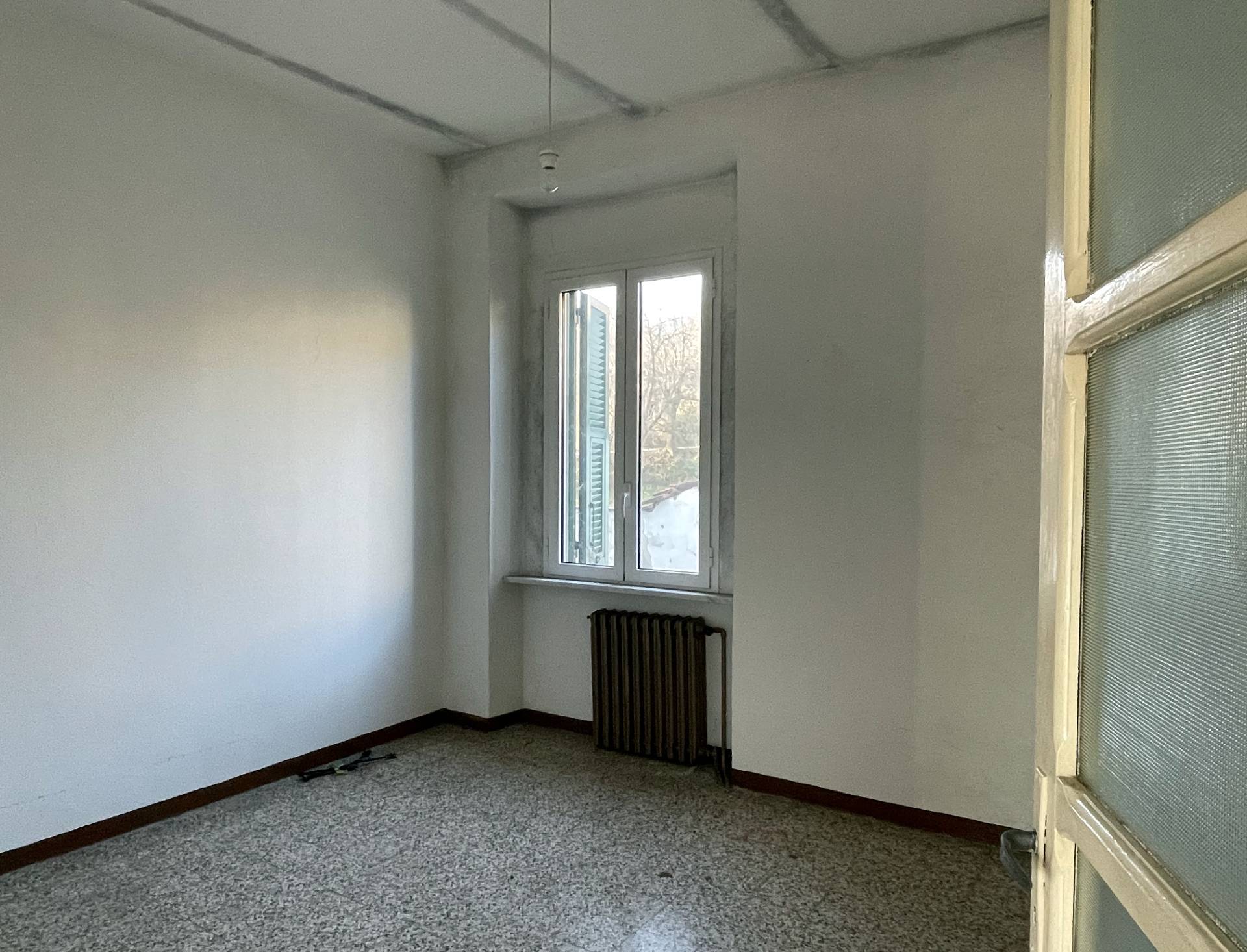 Appartamento in vendita a Dego