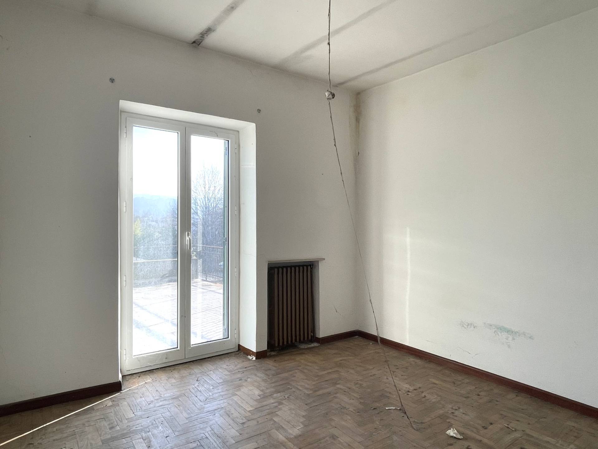 Appartamento in vendita a Dego