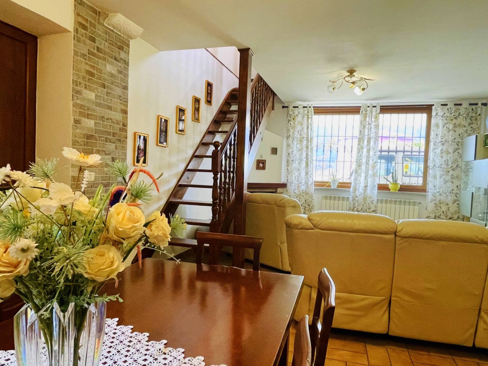 Villa in vendita a Millesimo