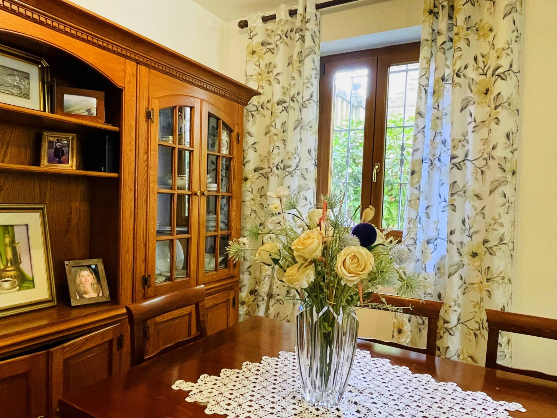 Villa in vendita a Millesimo