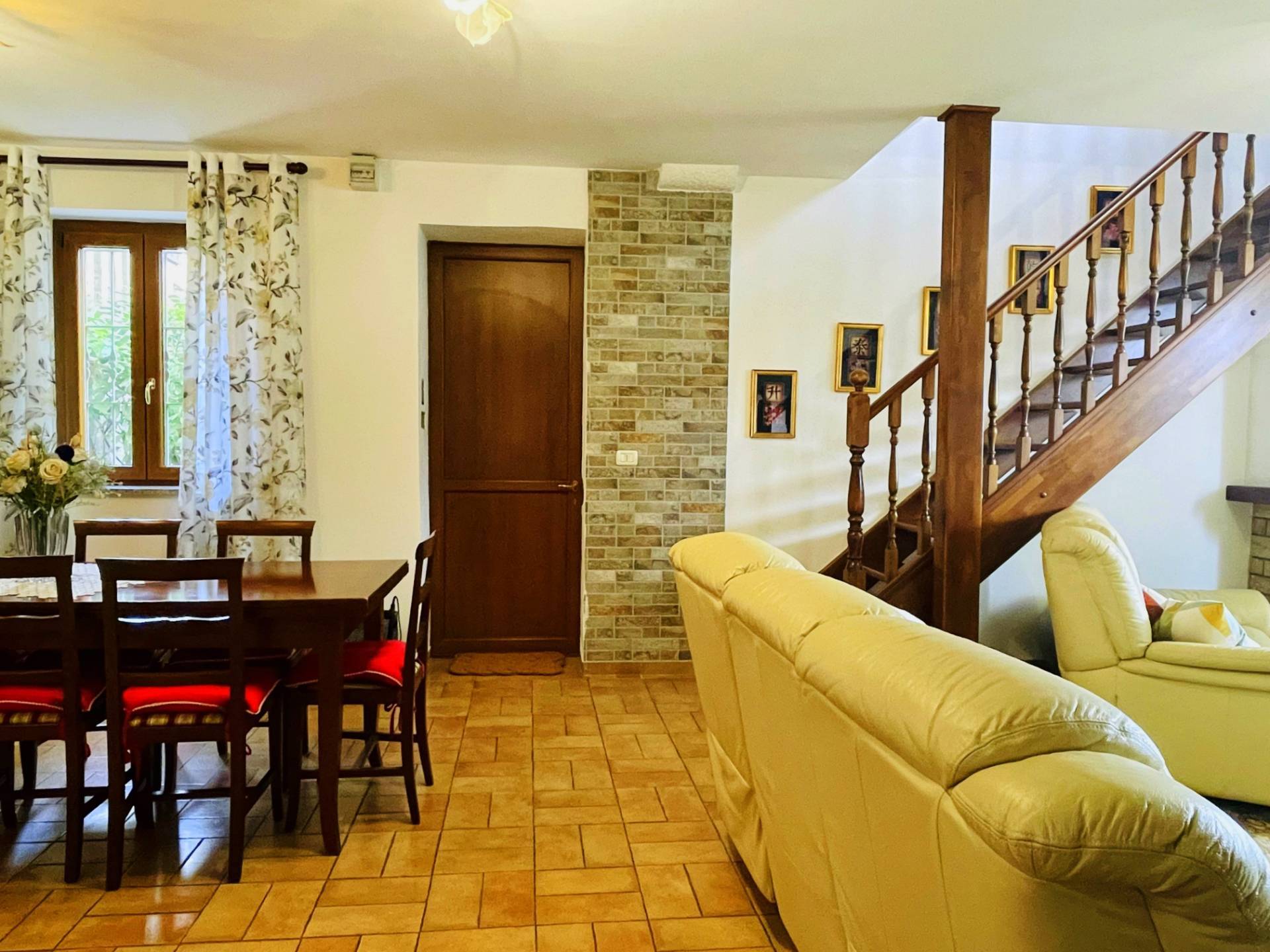 Villa in vendita a Millesimo