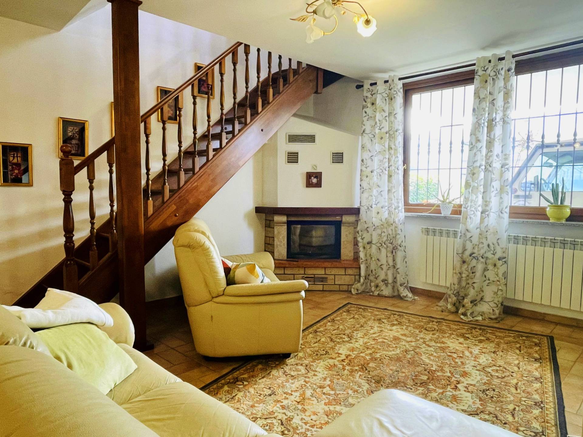 Villa in vendita a Millesimo