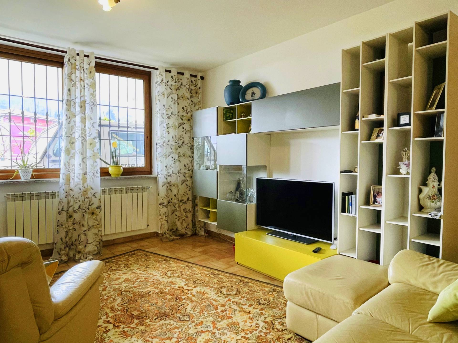 Villa in vendita a Millesimo