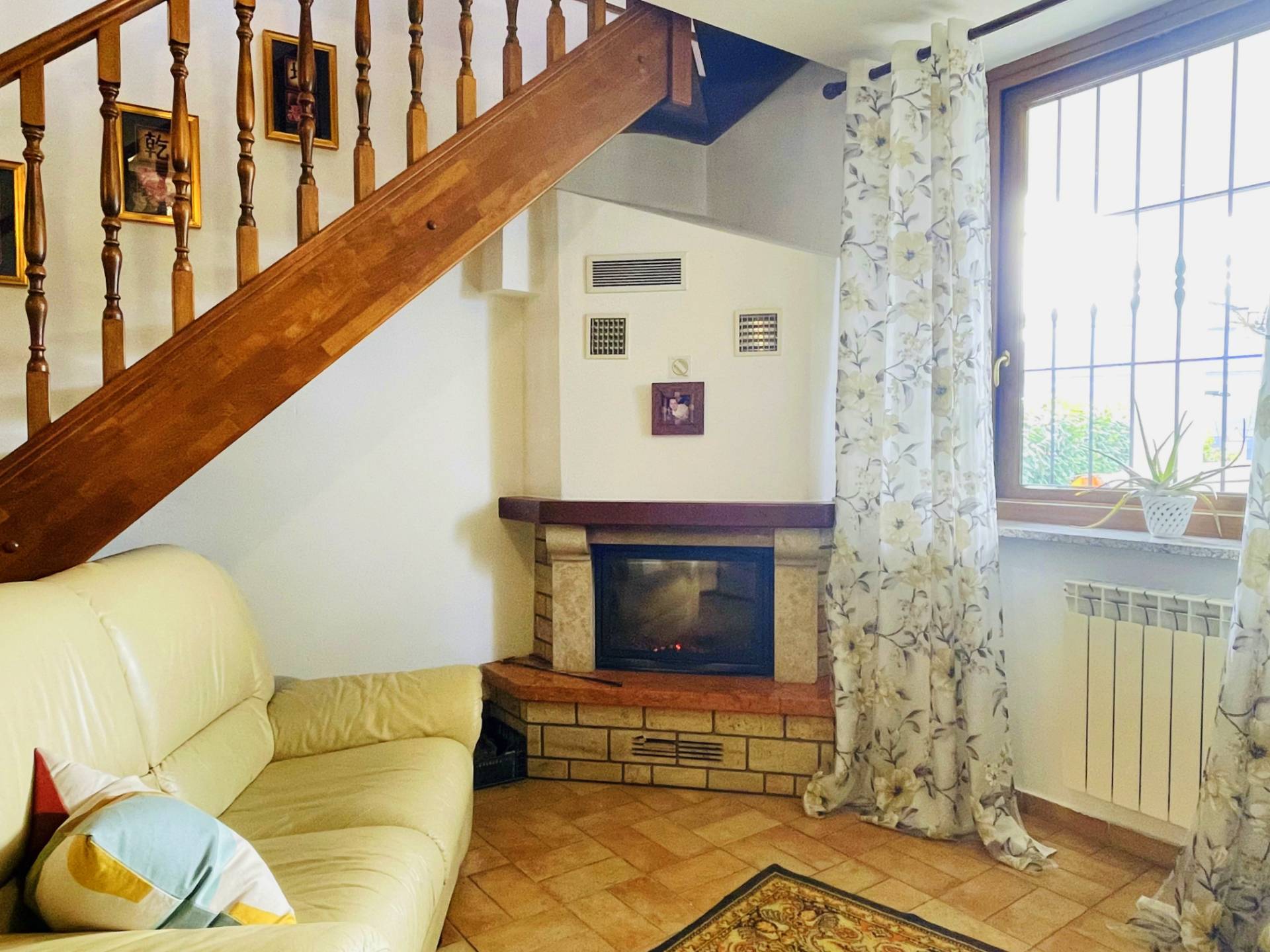 Villa in vendita a Millesimo