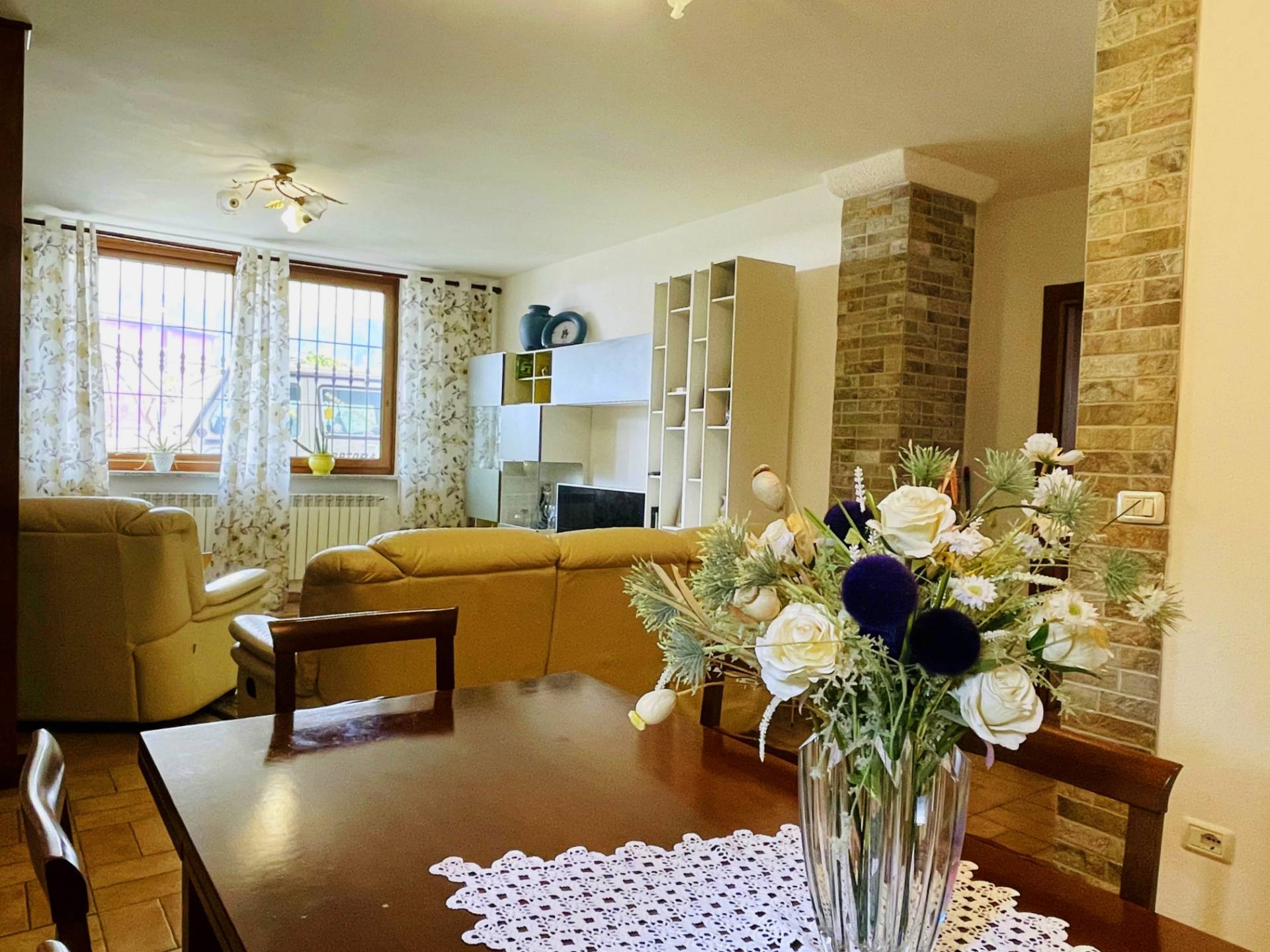 Villa in vendita a Millesimo