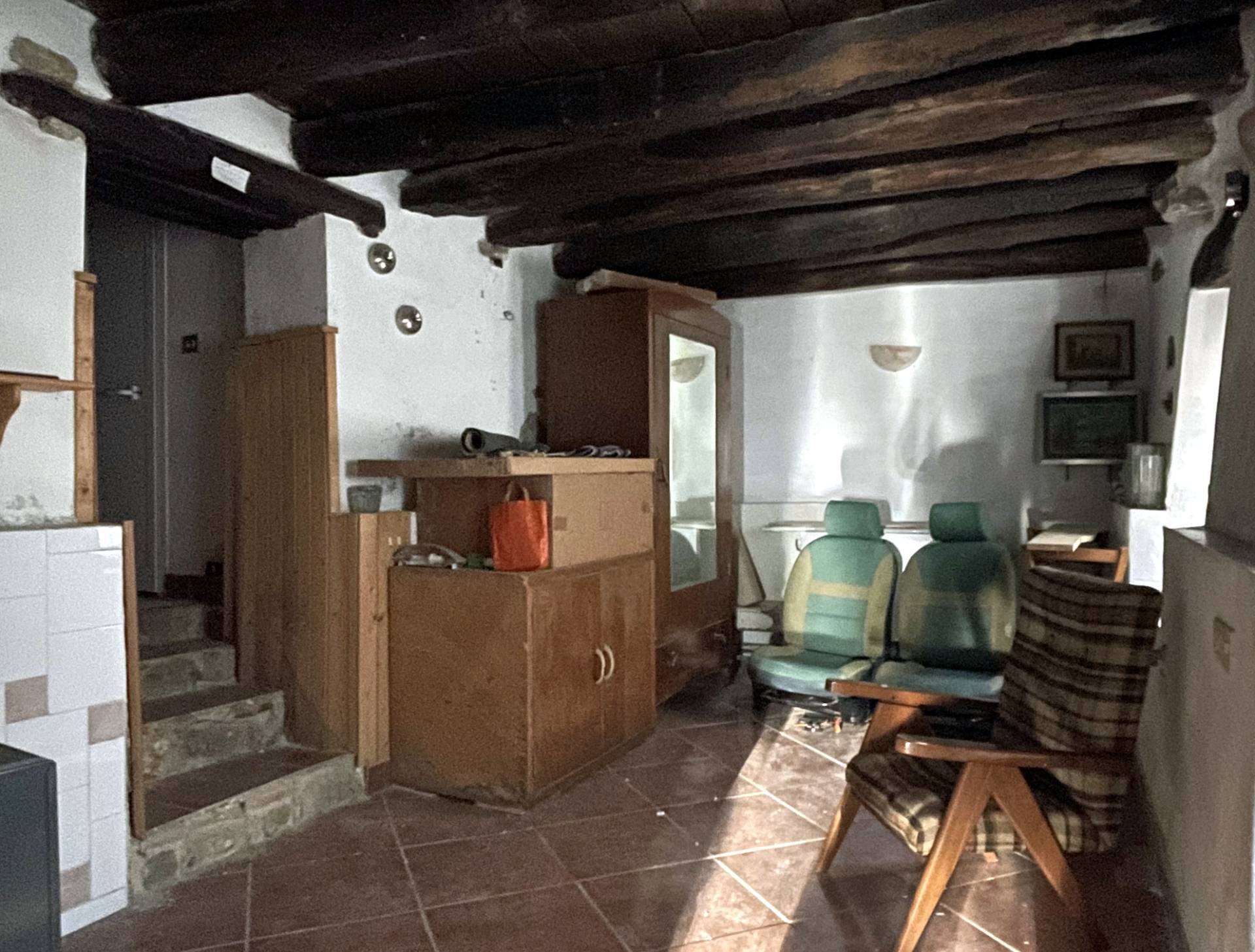 Villette a schiera in vendita a Plodio, Plodio Alto