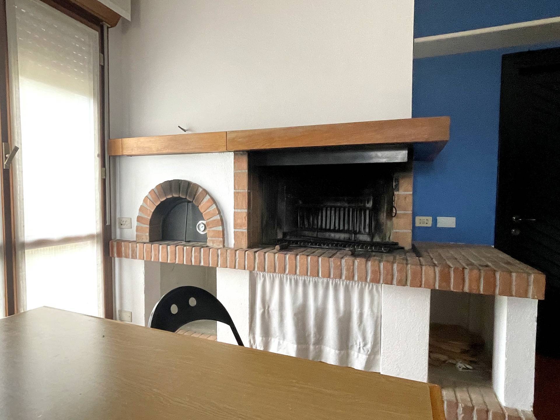 Appartamento in affitto a Cairo Montenotte